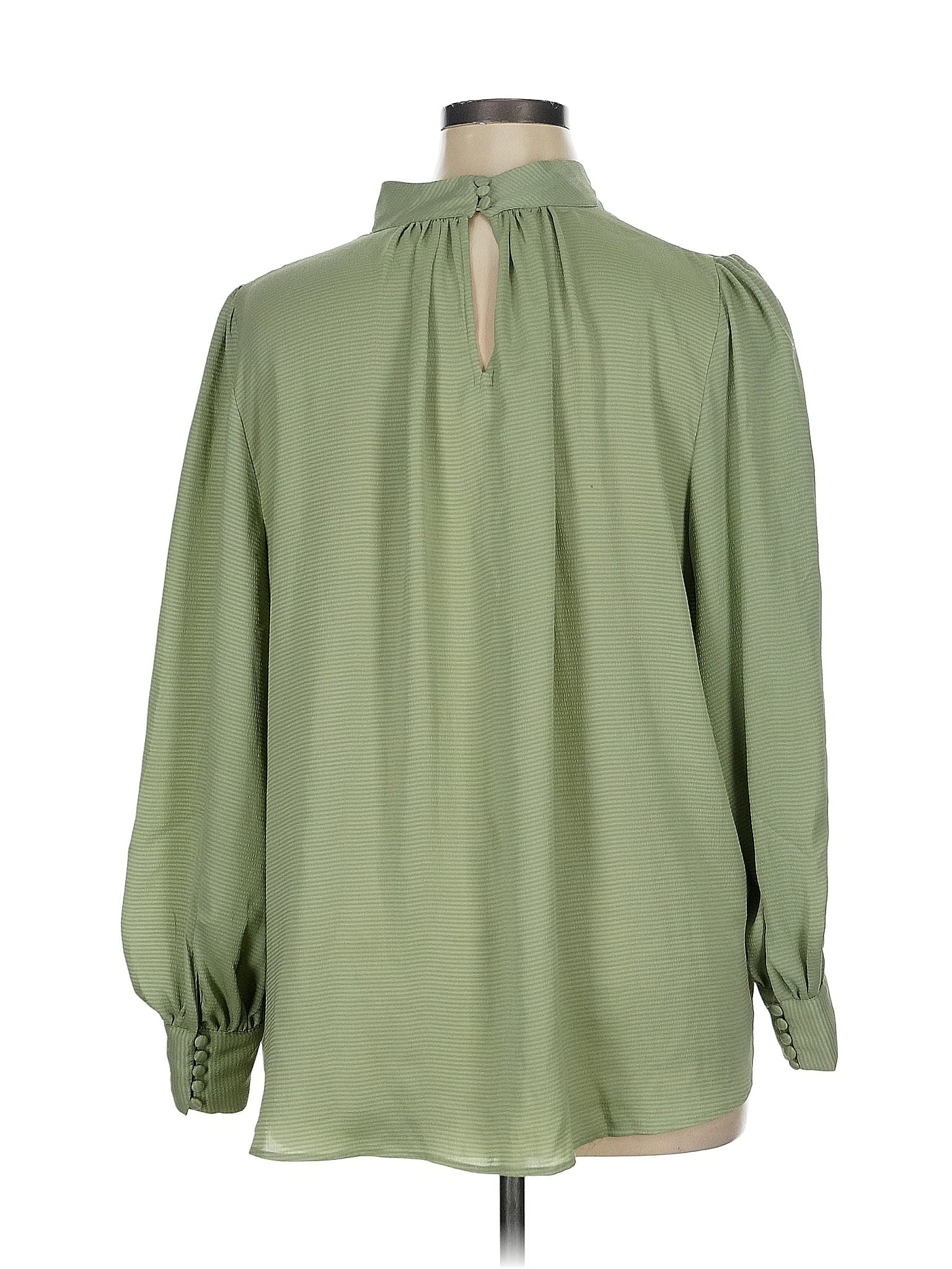 2 size - XL