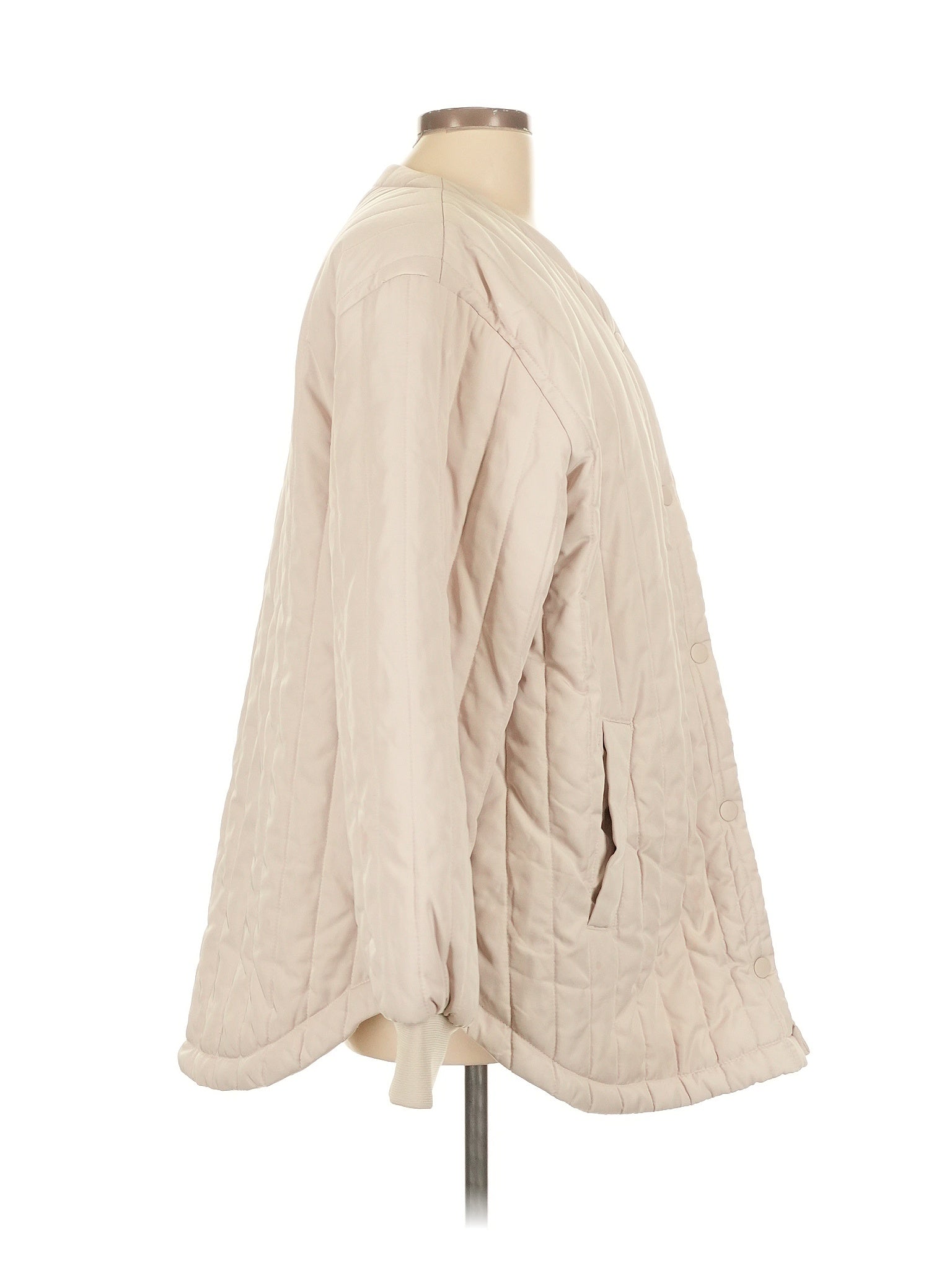 3 size - L
