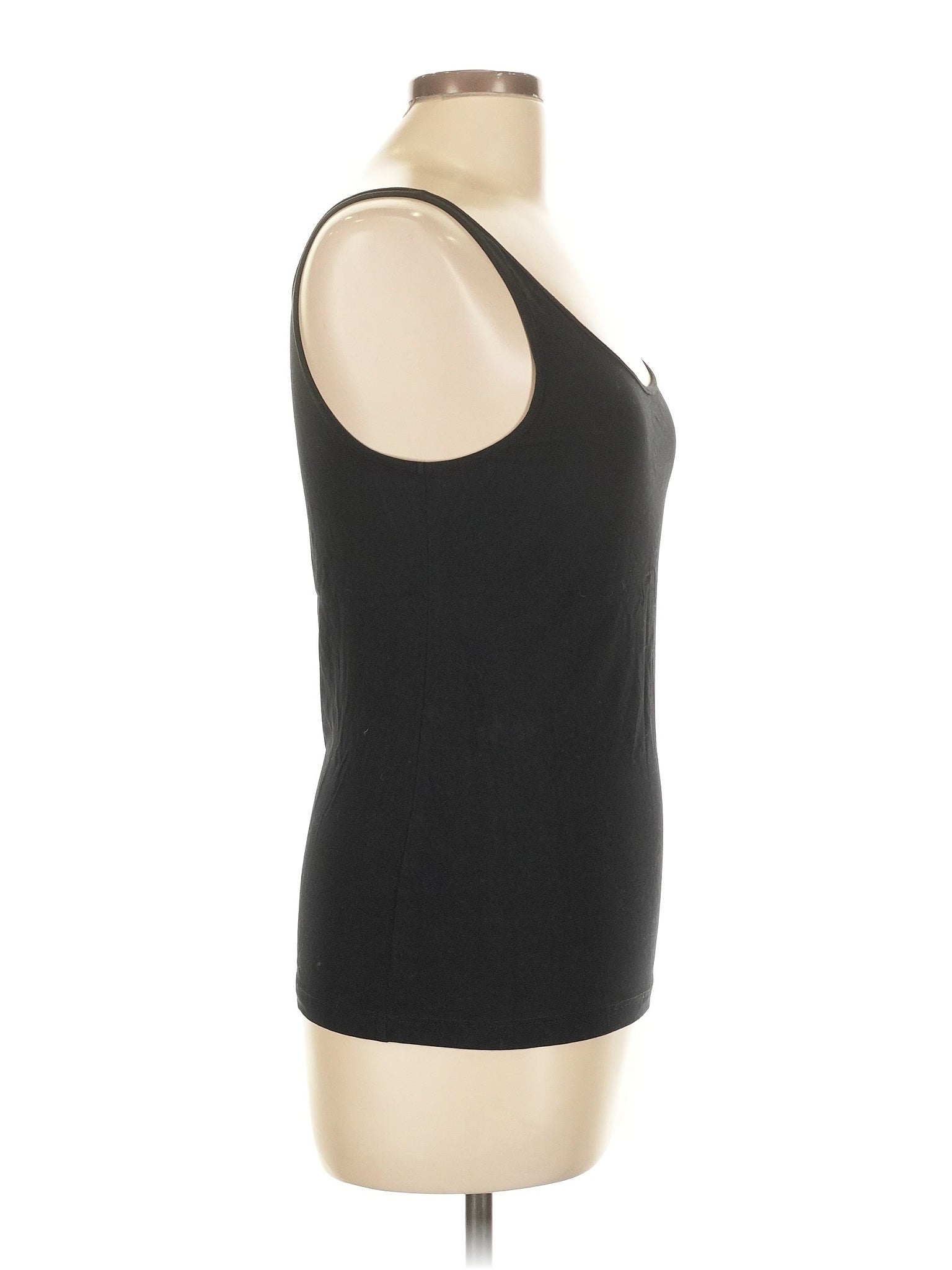 3 size - L
