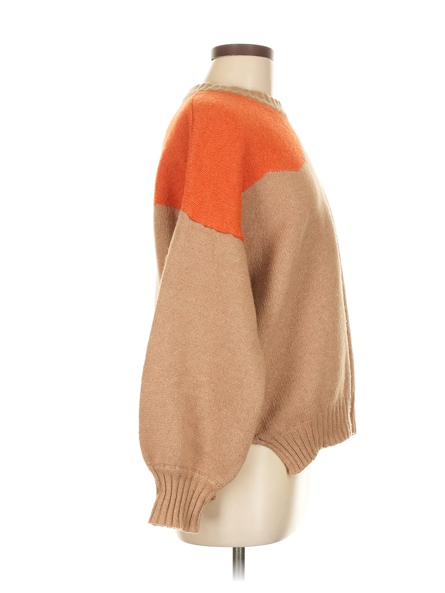 3 size - L