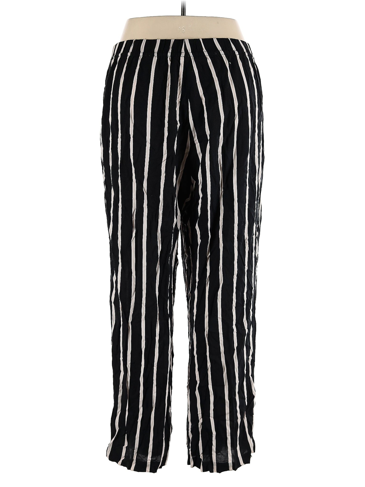 2 size - XL