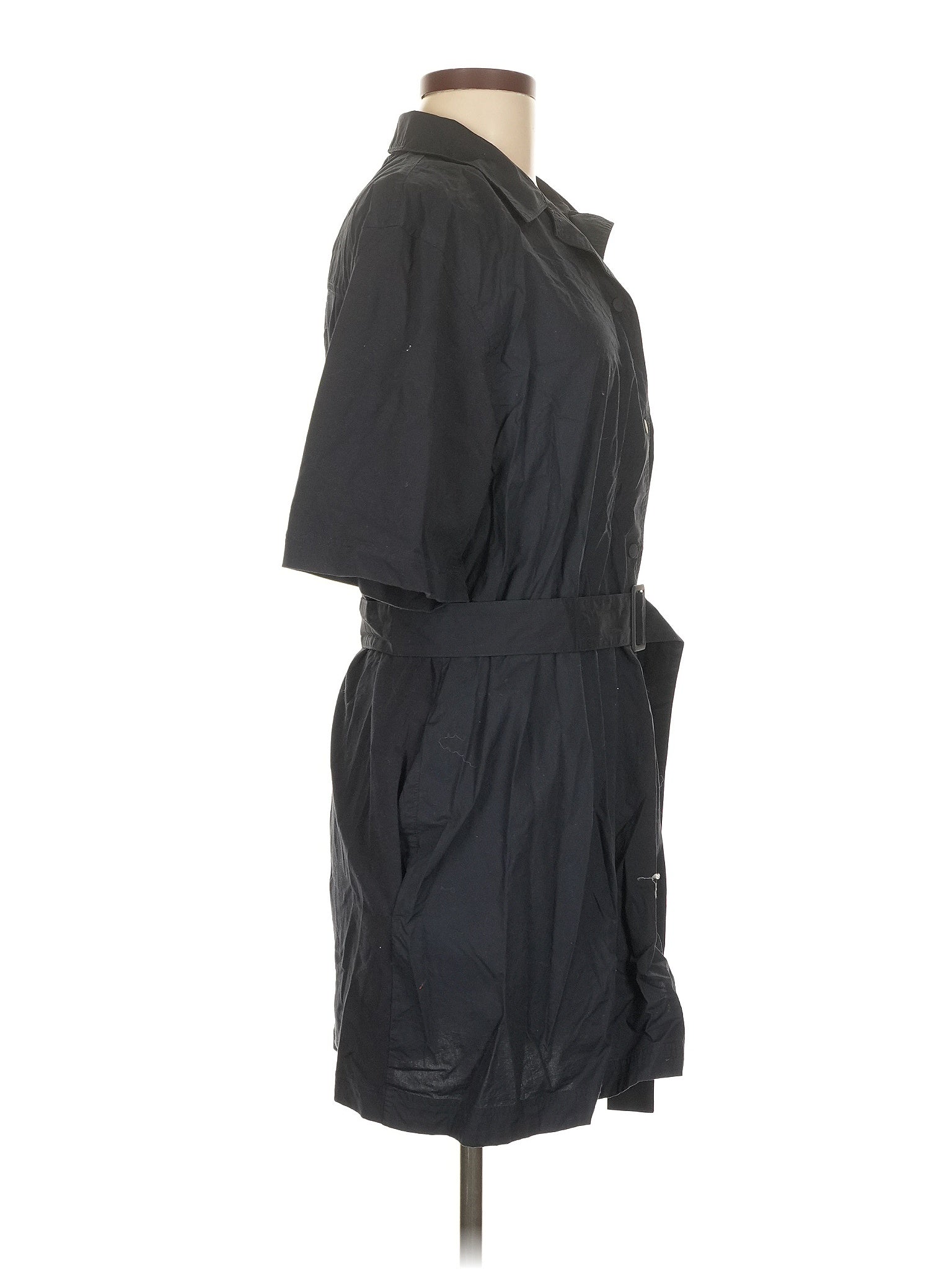 3 size - M