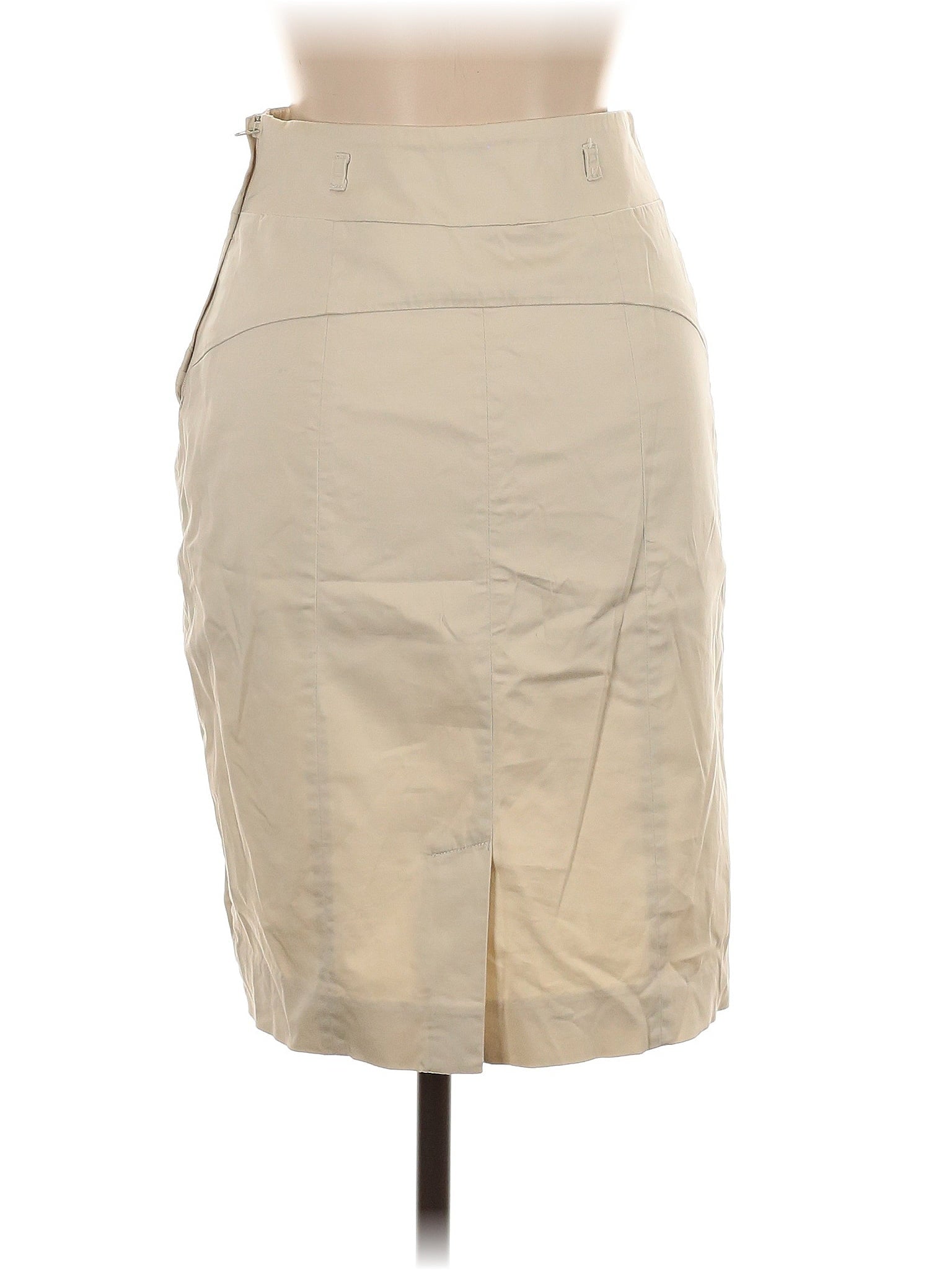 2 size - 6