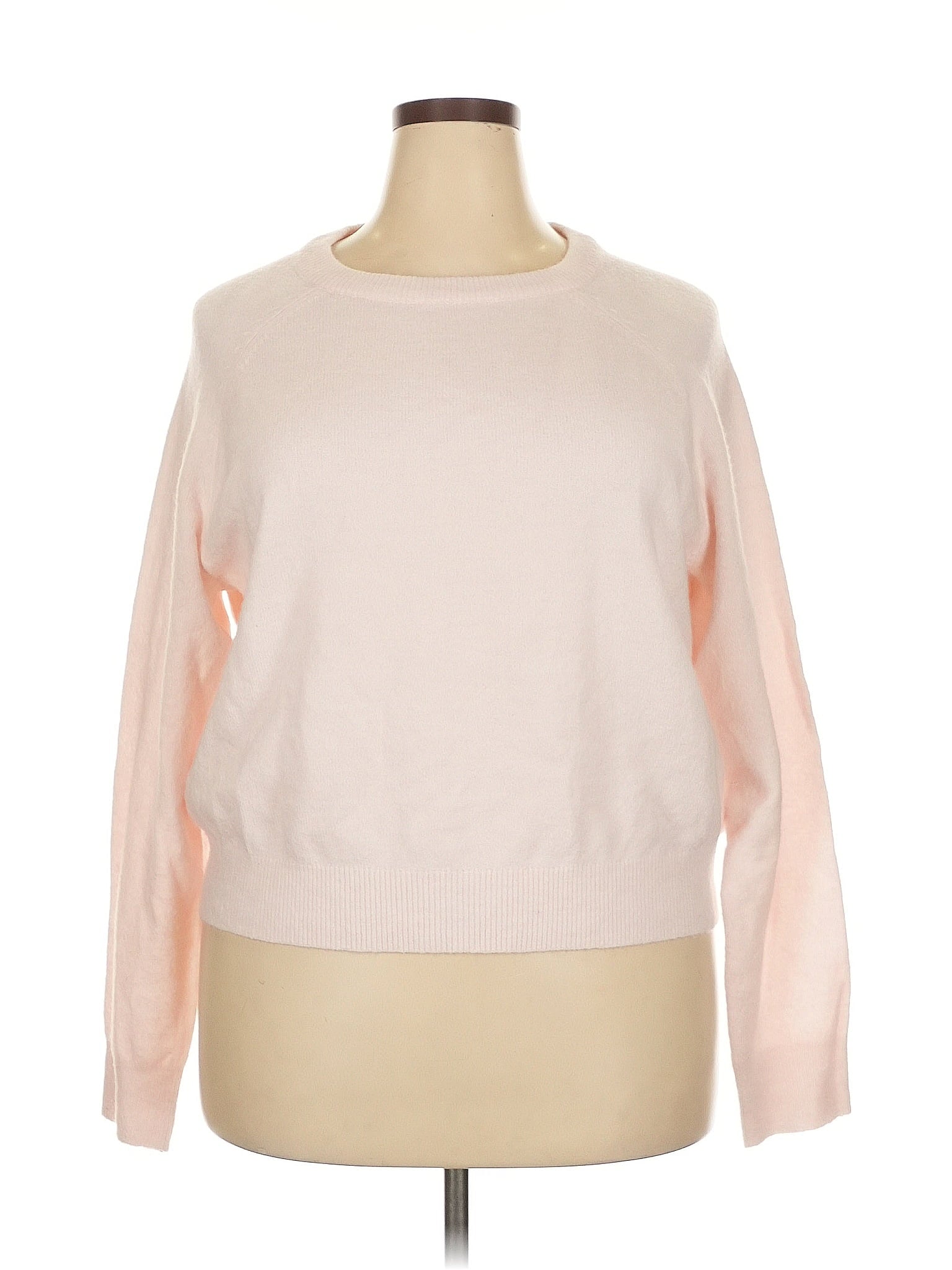 1 size - XXL