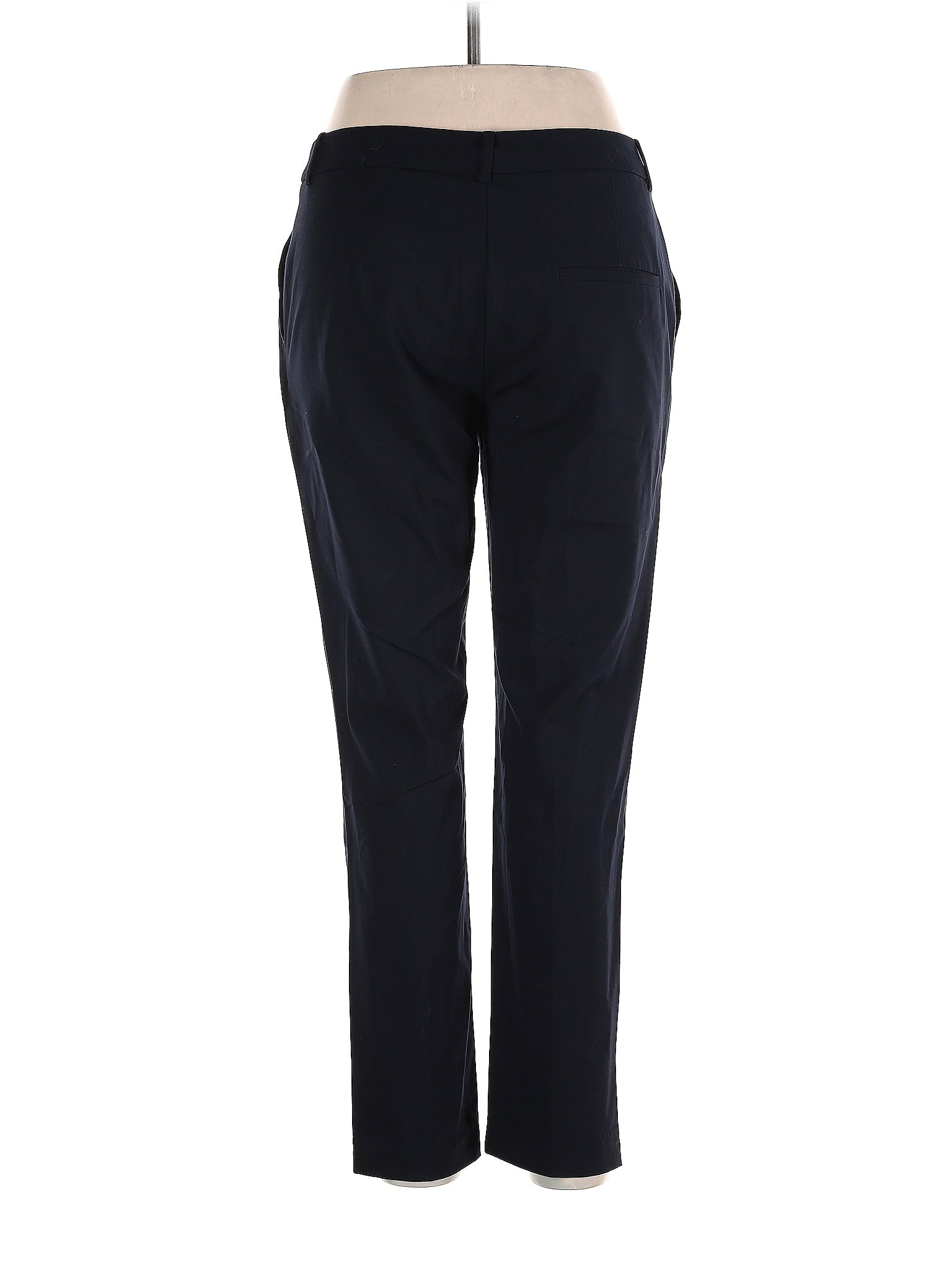 2 size - 10