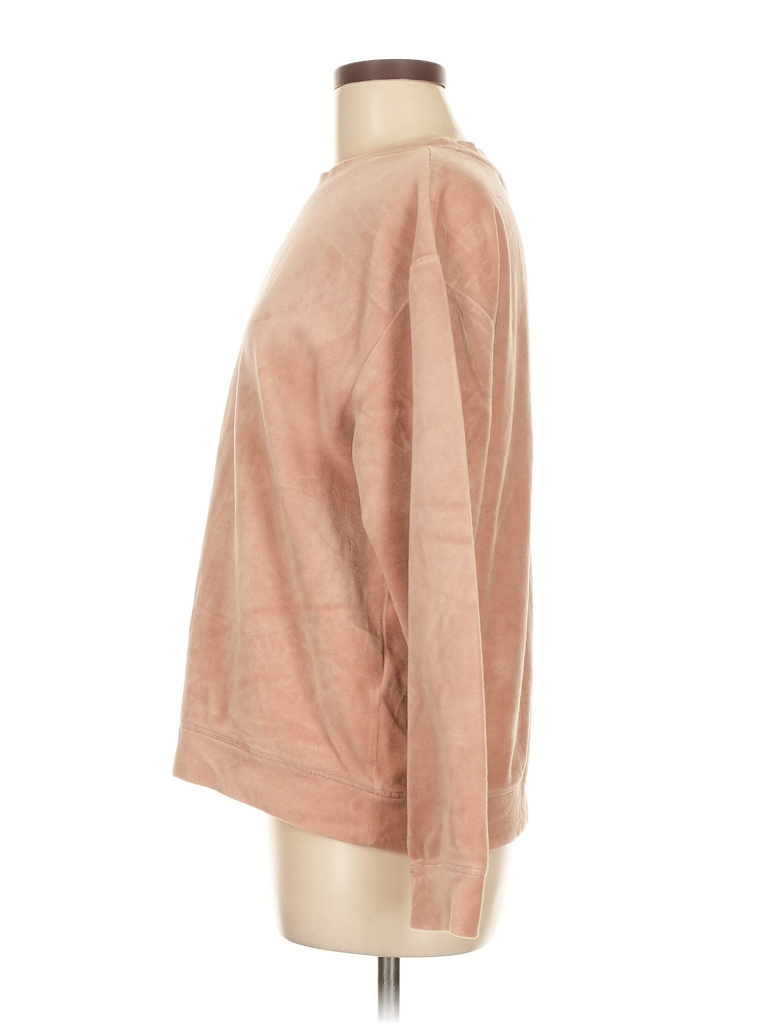 4 size - M