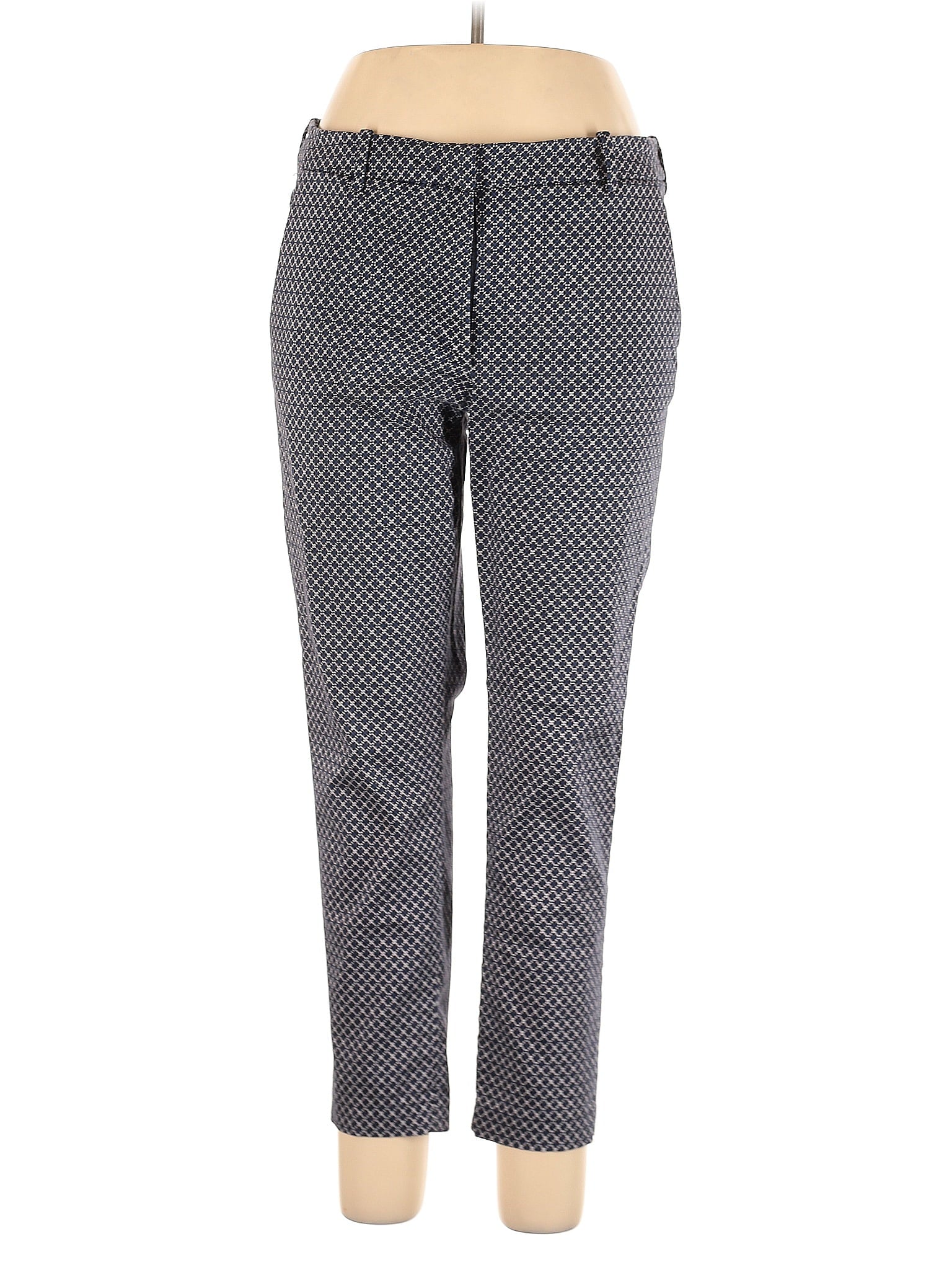 1 size - 14
