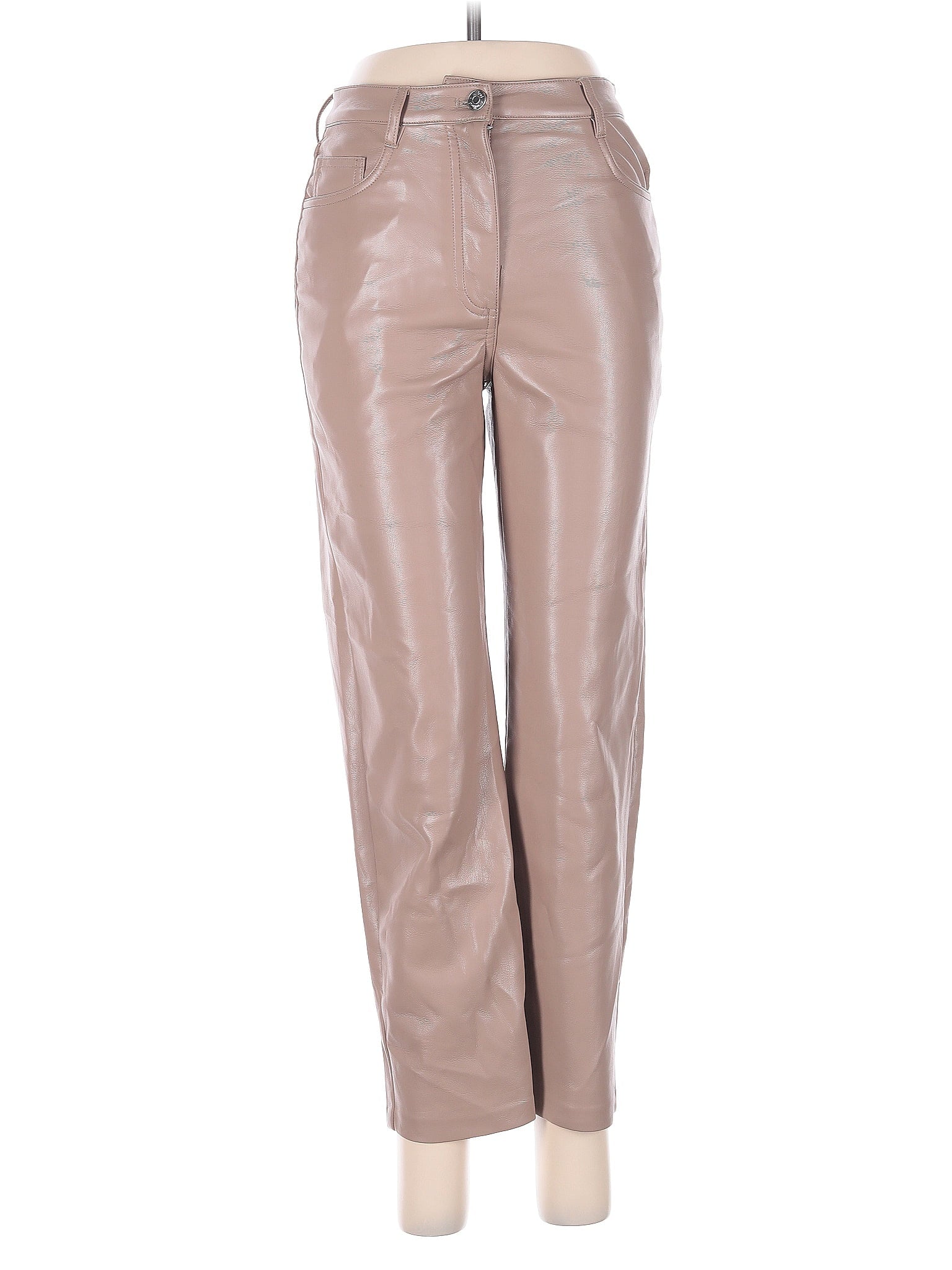 1 size - 2