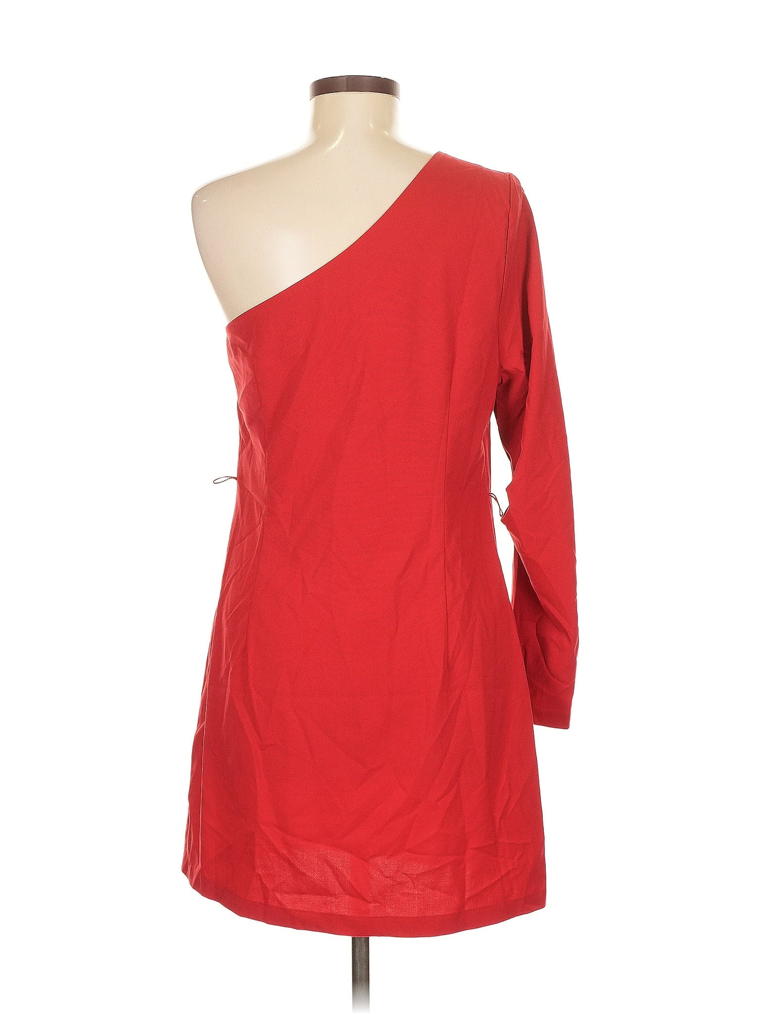 2 size - M