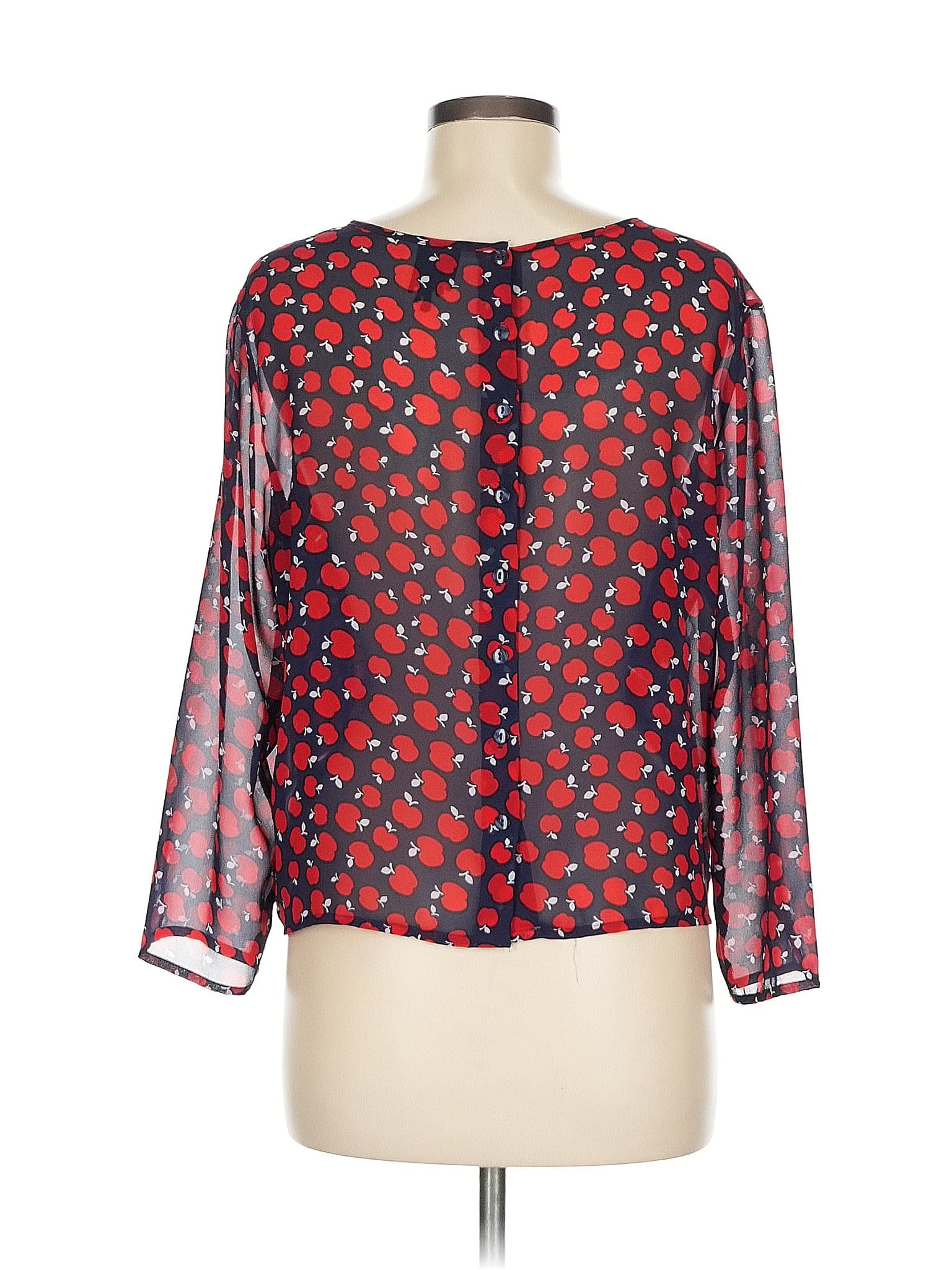 2 size - M