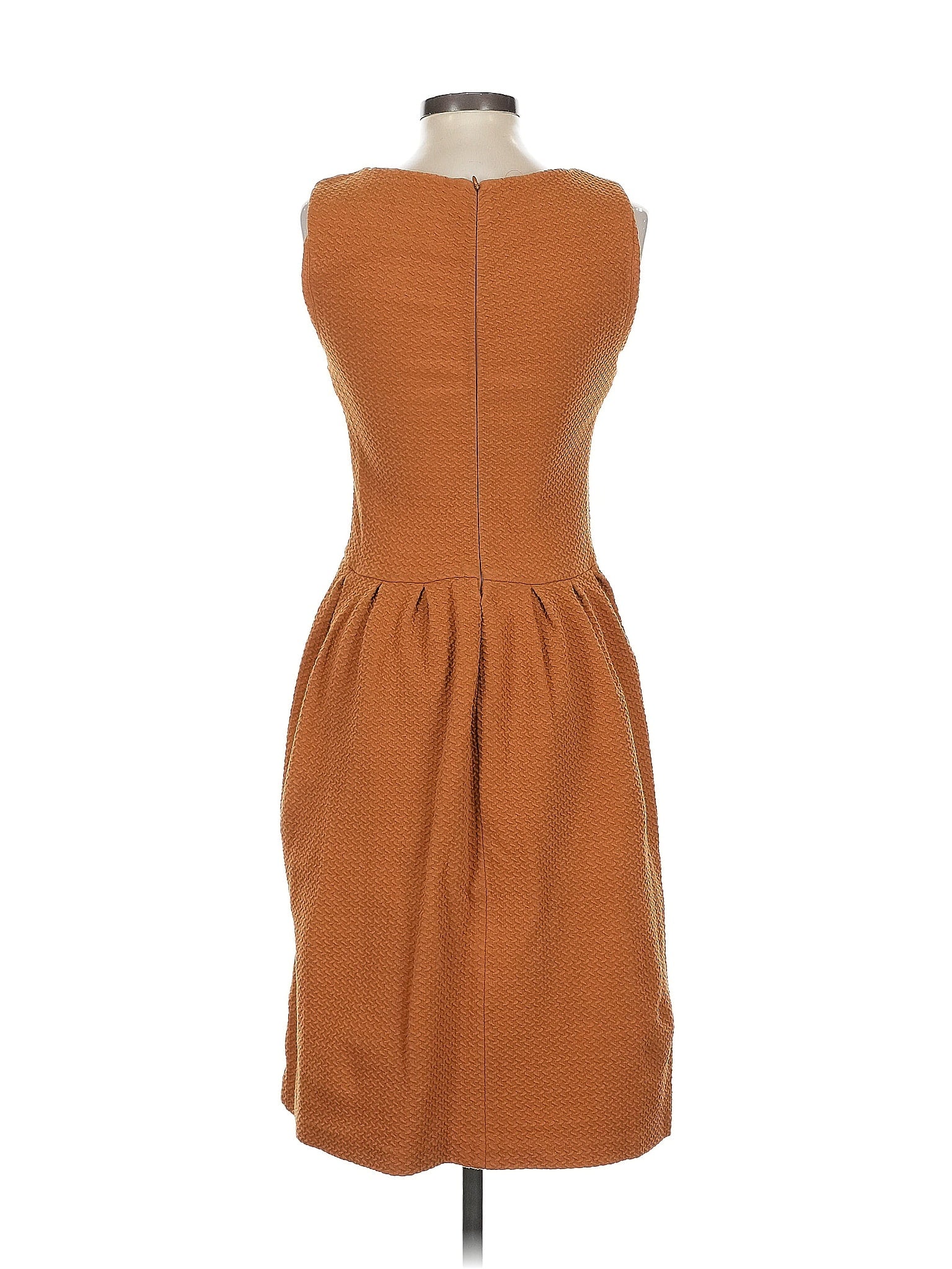 2 size - XS (Estimated)