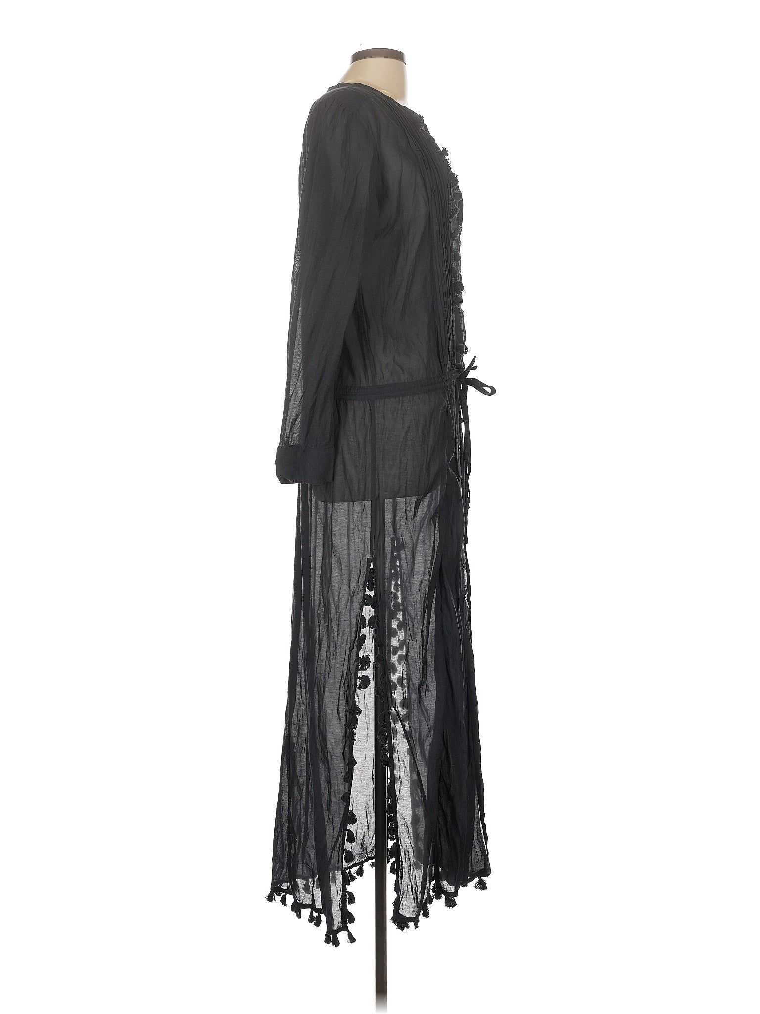 3 size - Lg(Estimated)