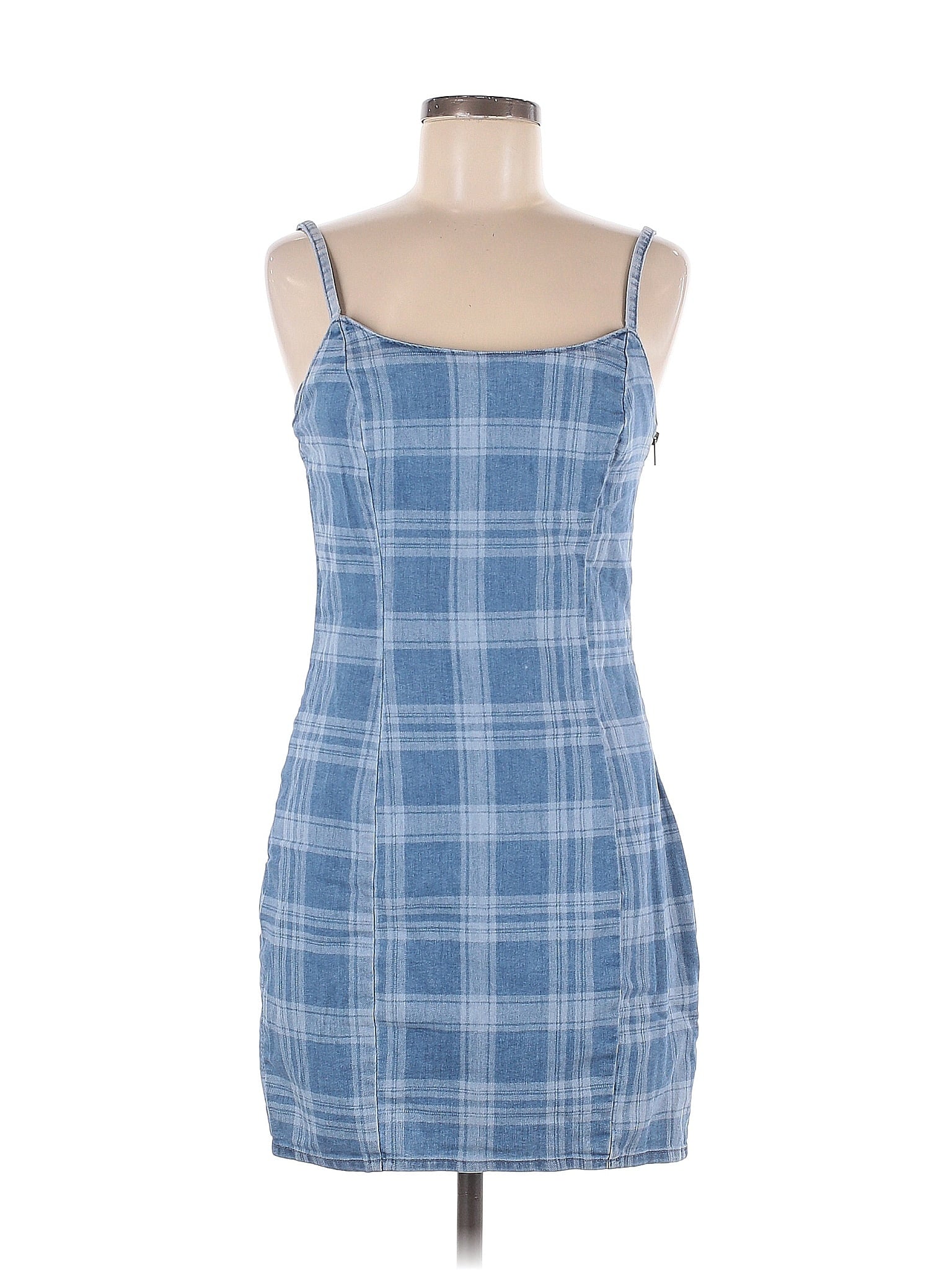 1 size - M