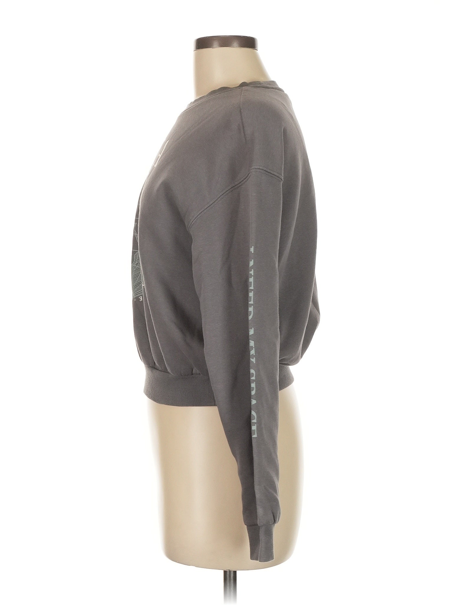 4 size - M