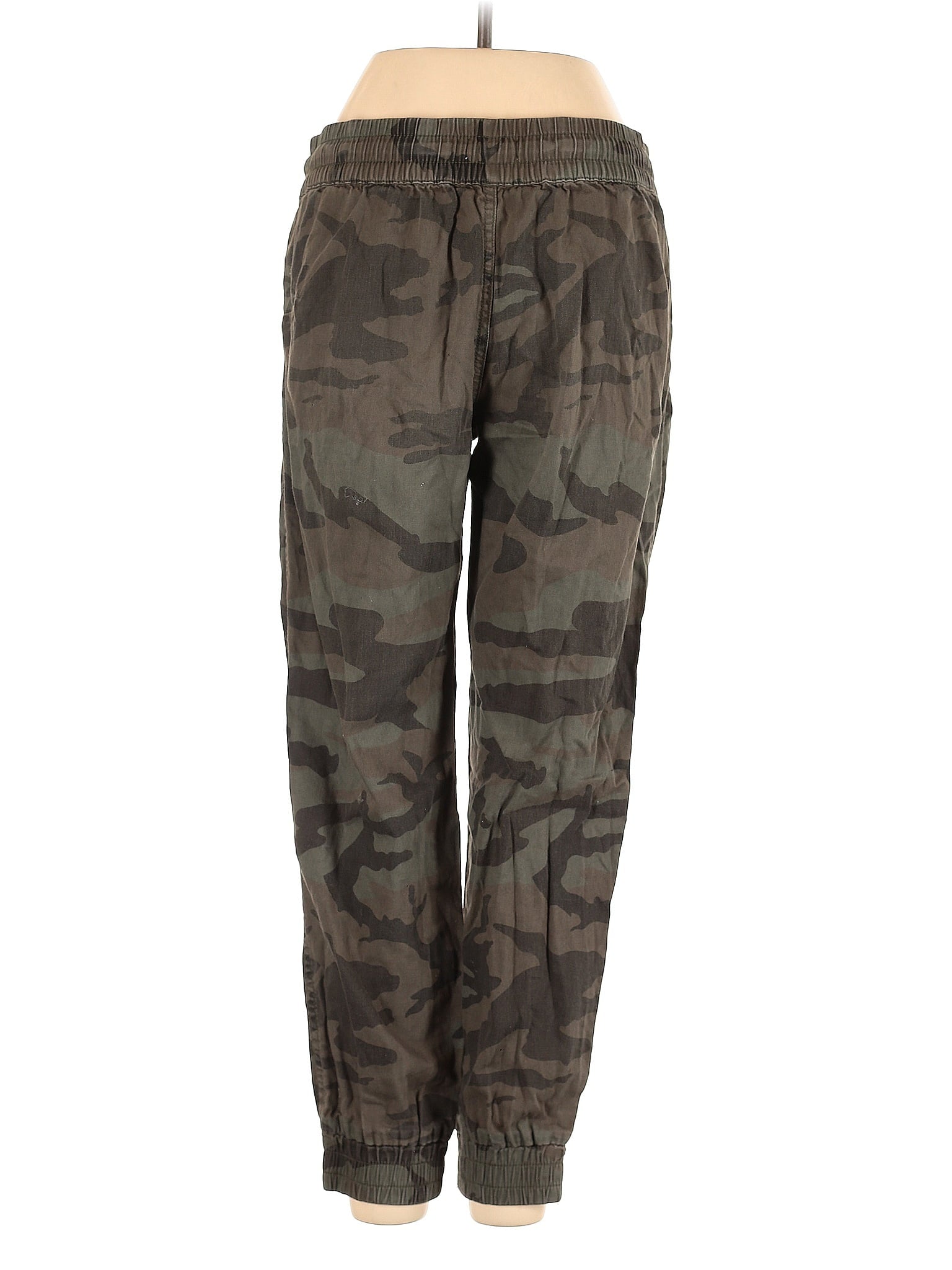 2 size - S