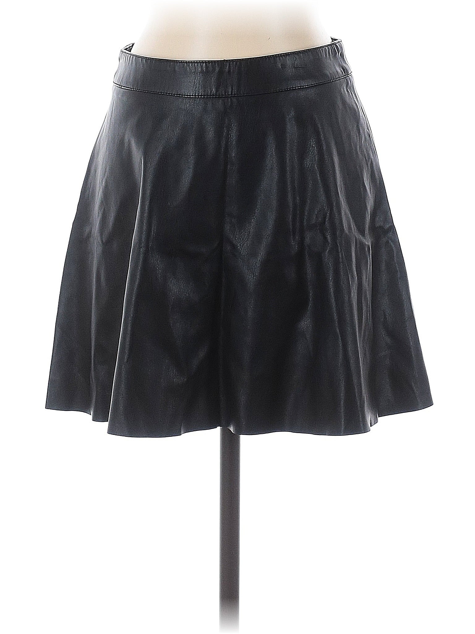 1 size - 6