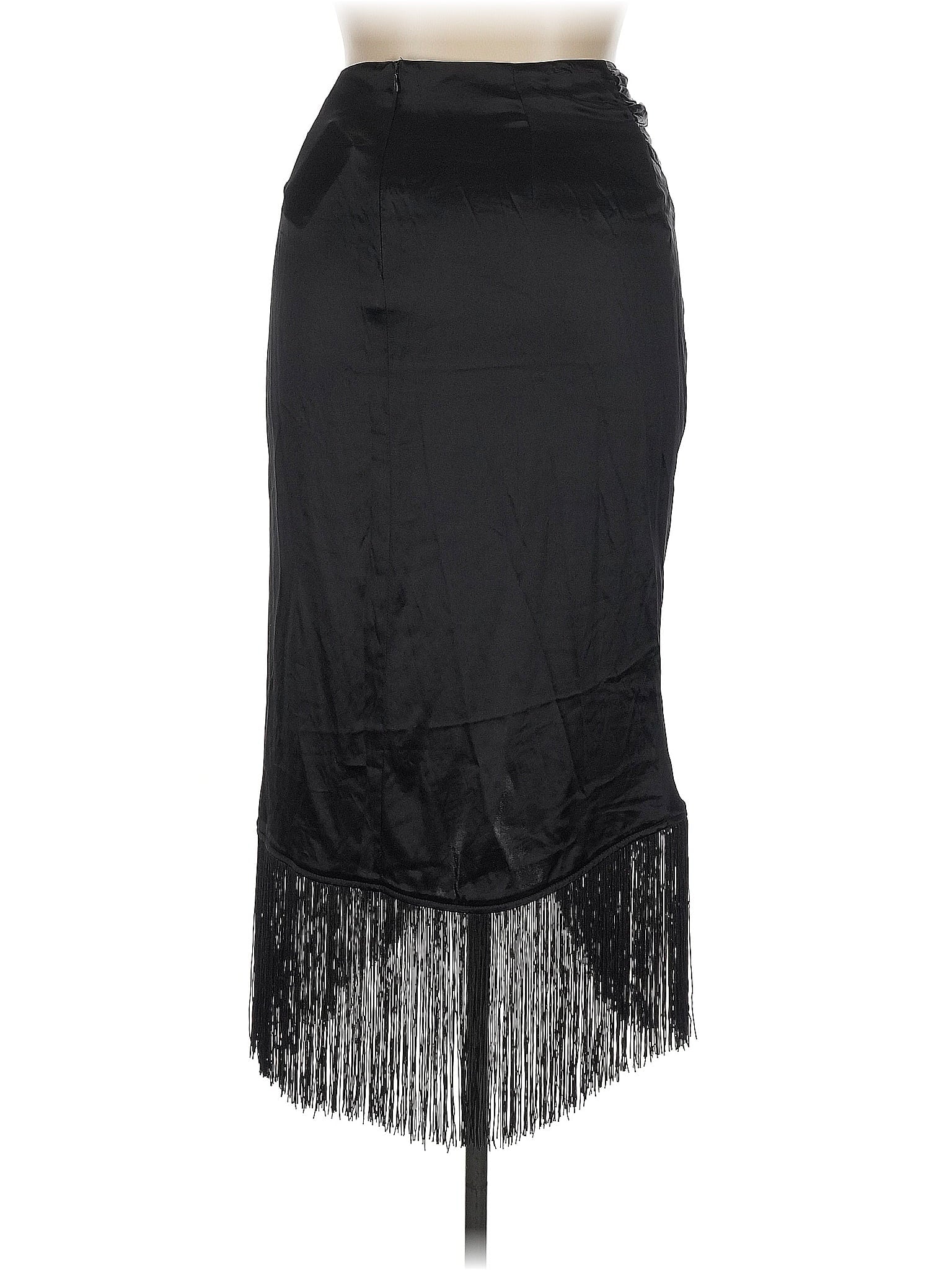 2 size - 14