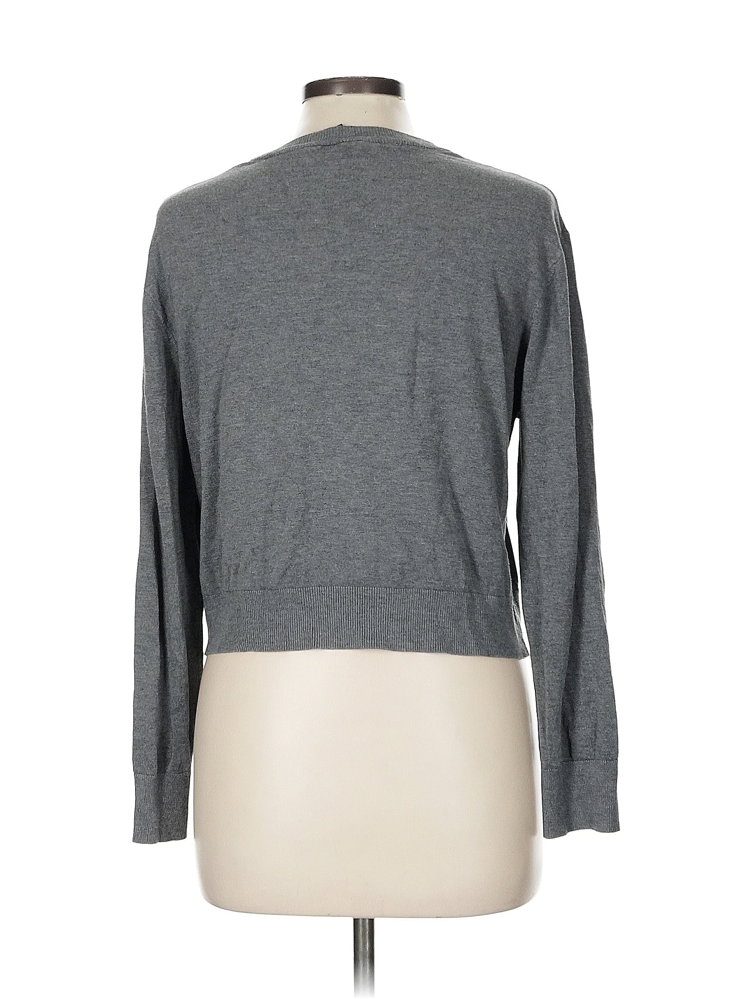 2 size - M