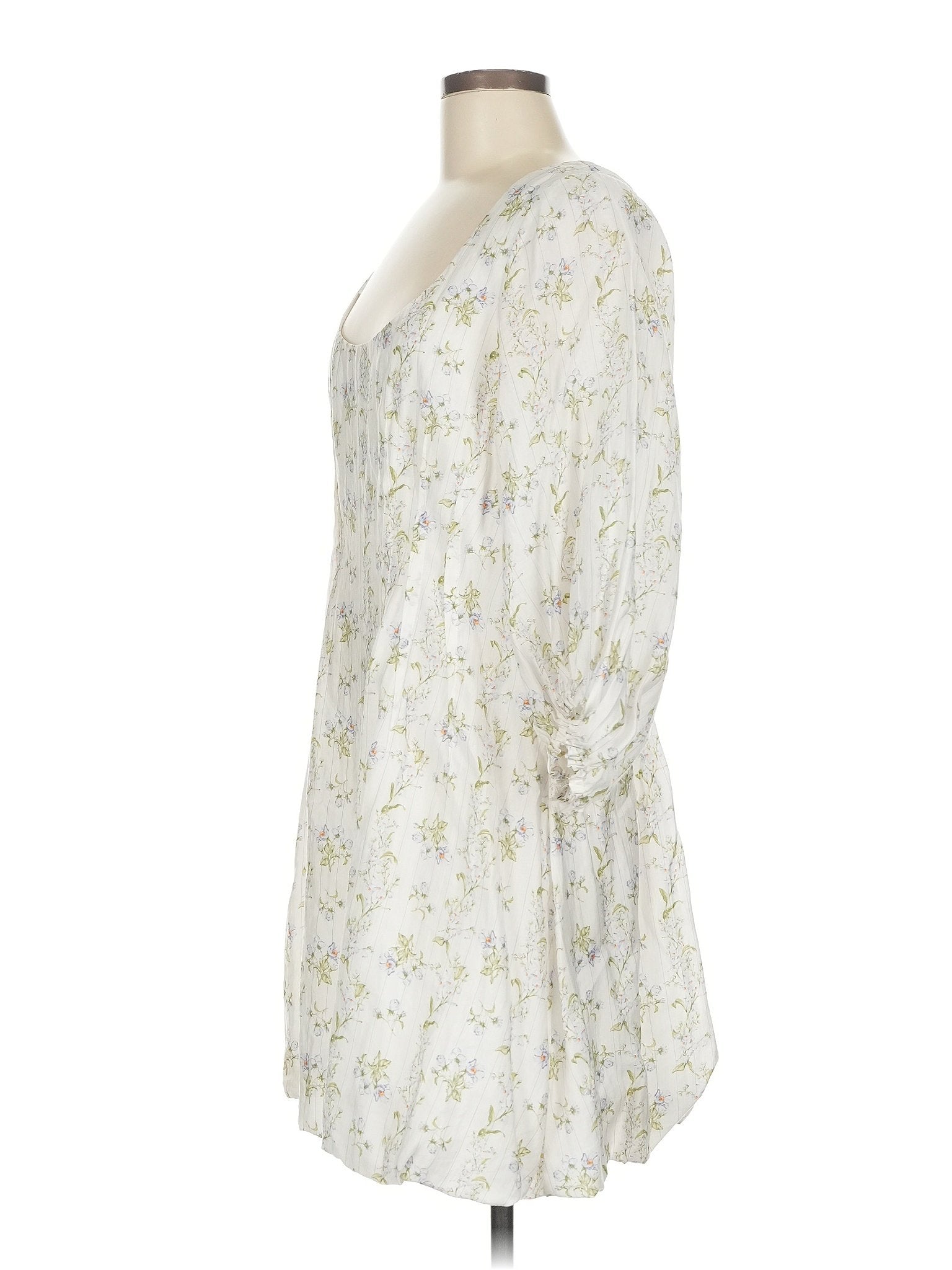 3 size - M