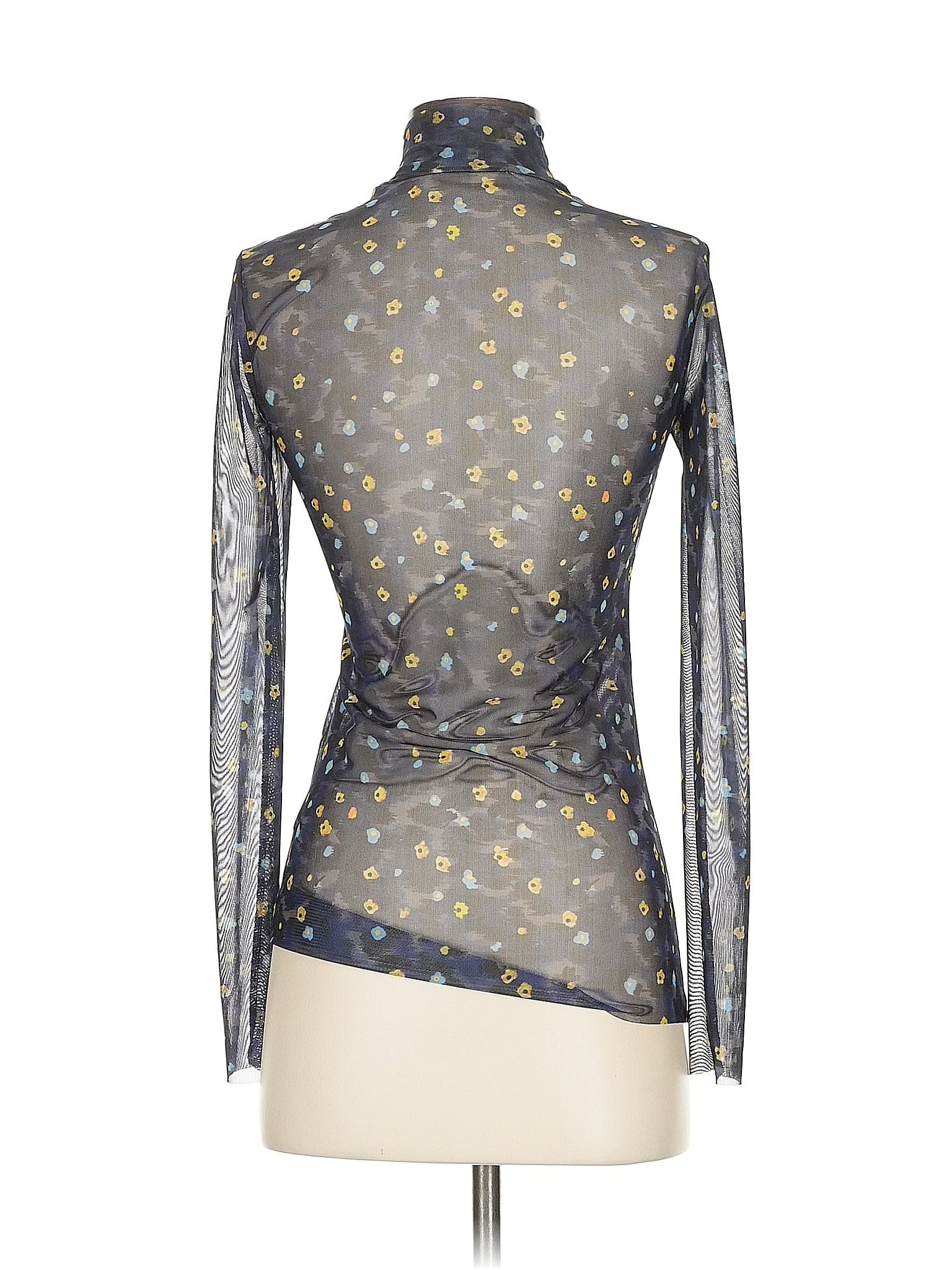 2 size - S