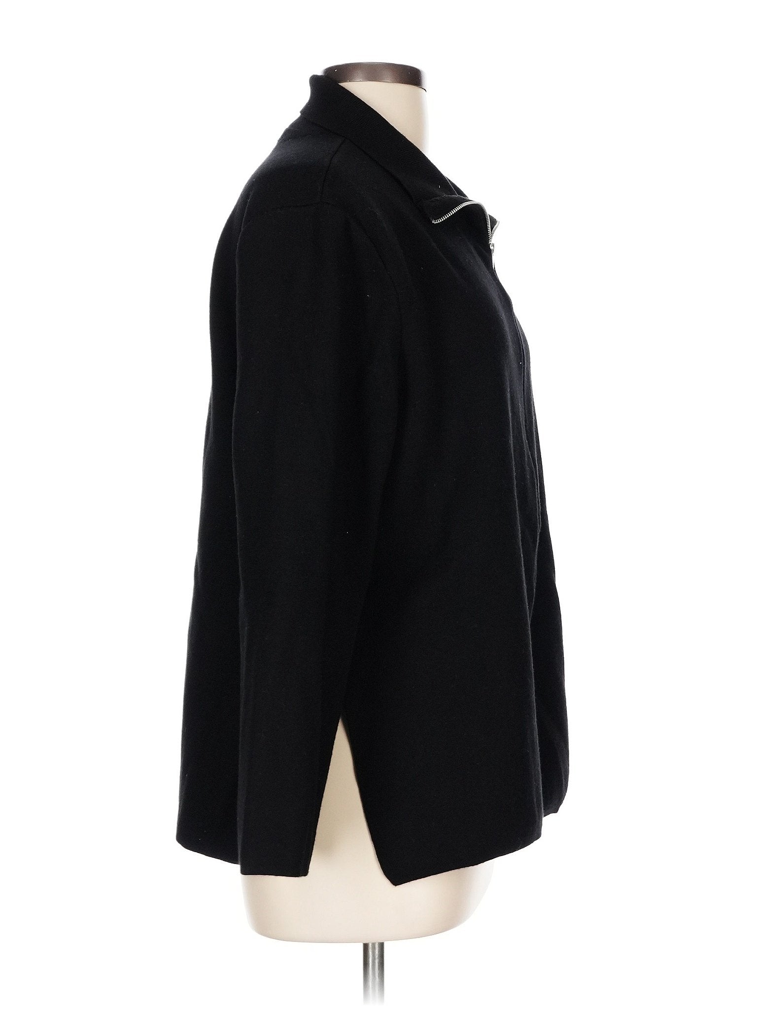 3 size - L