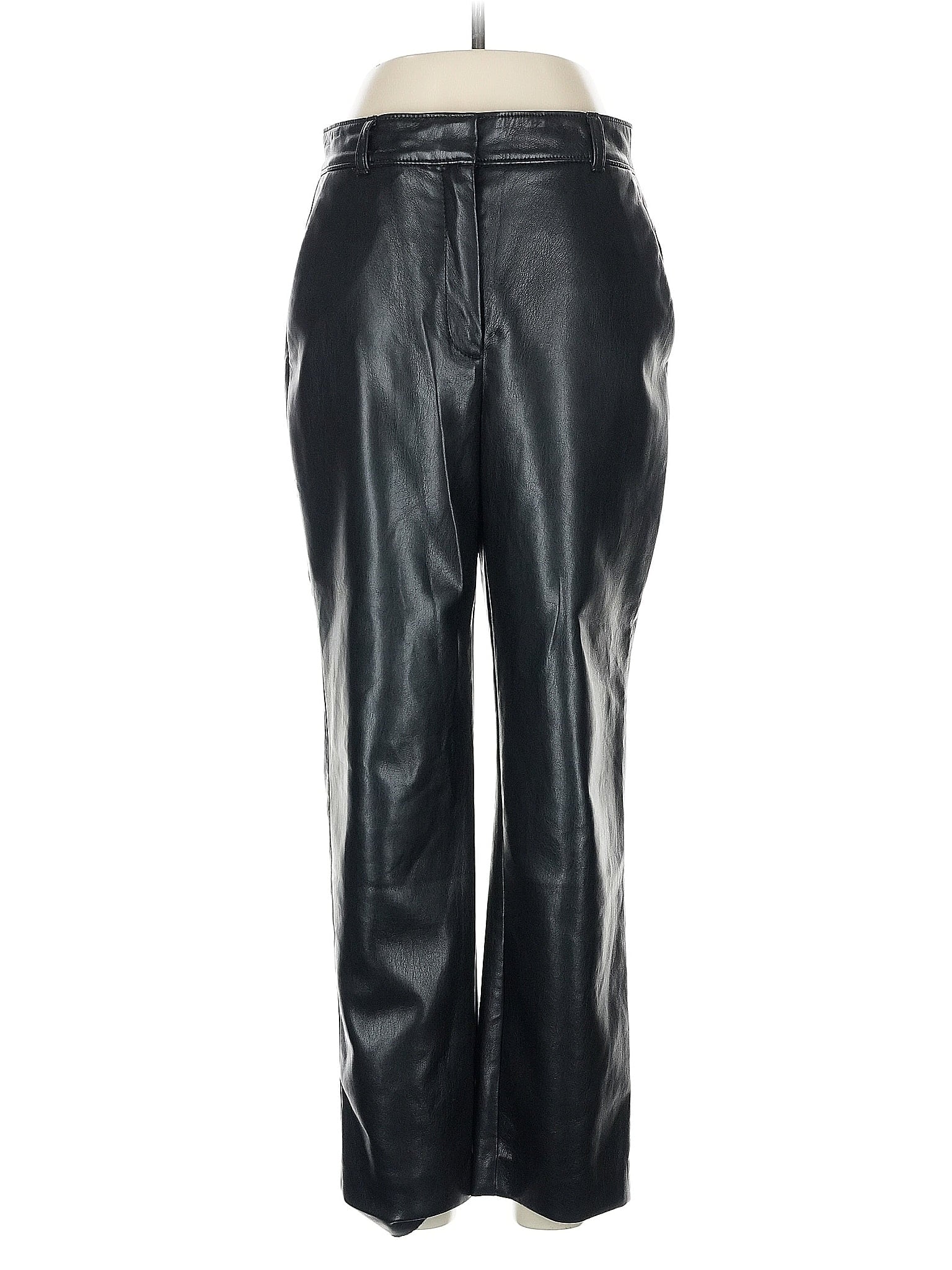 1 size - 6