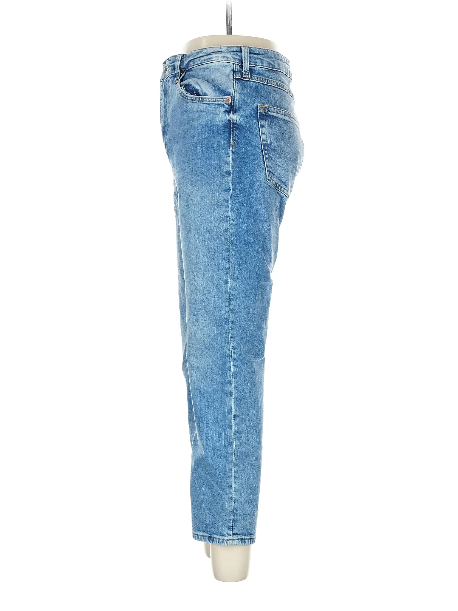 4 size - 8