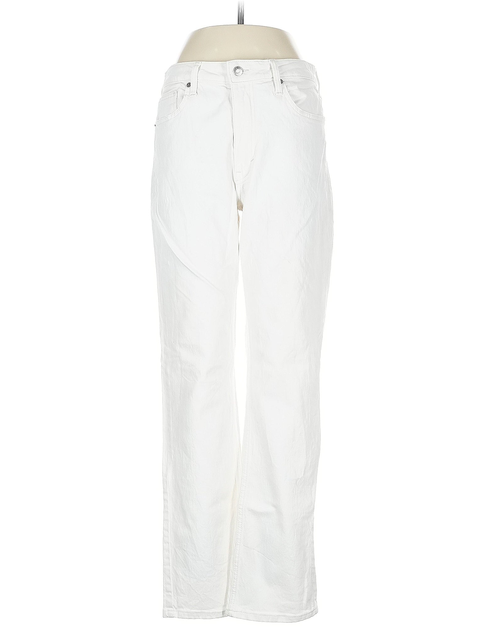 1 size - 8