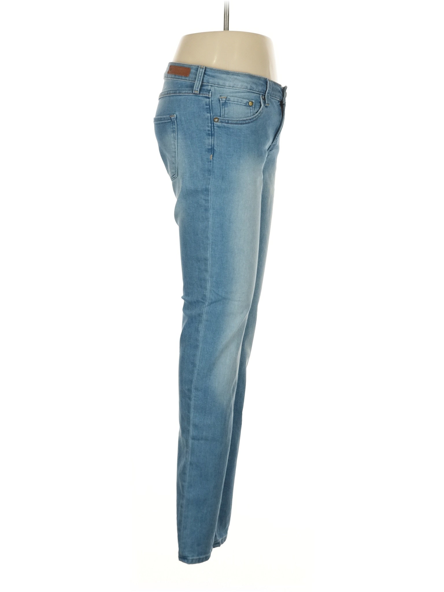 3 waist size - 29