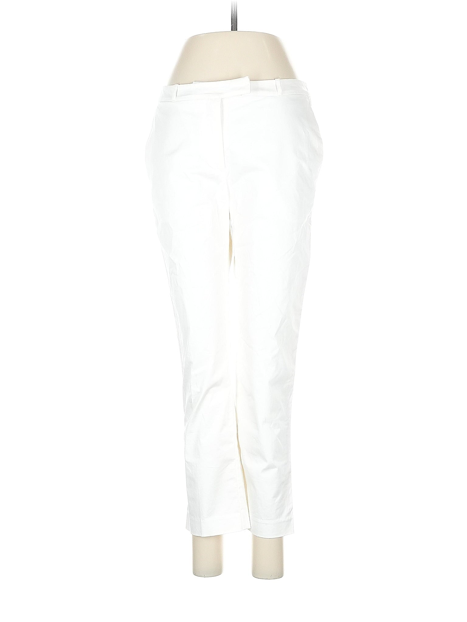 1 size - 6