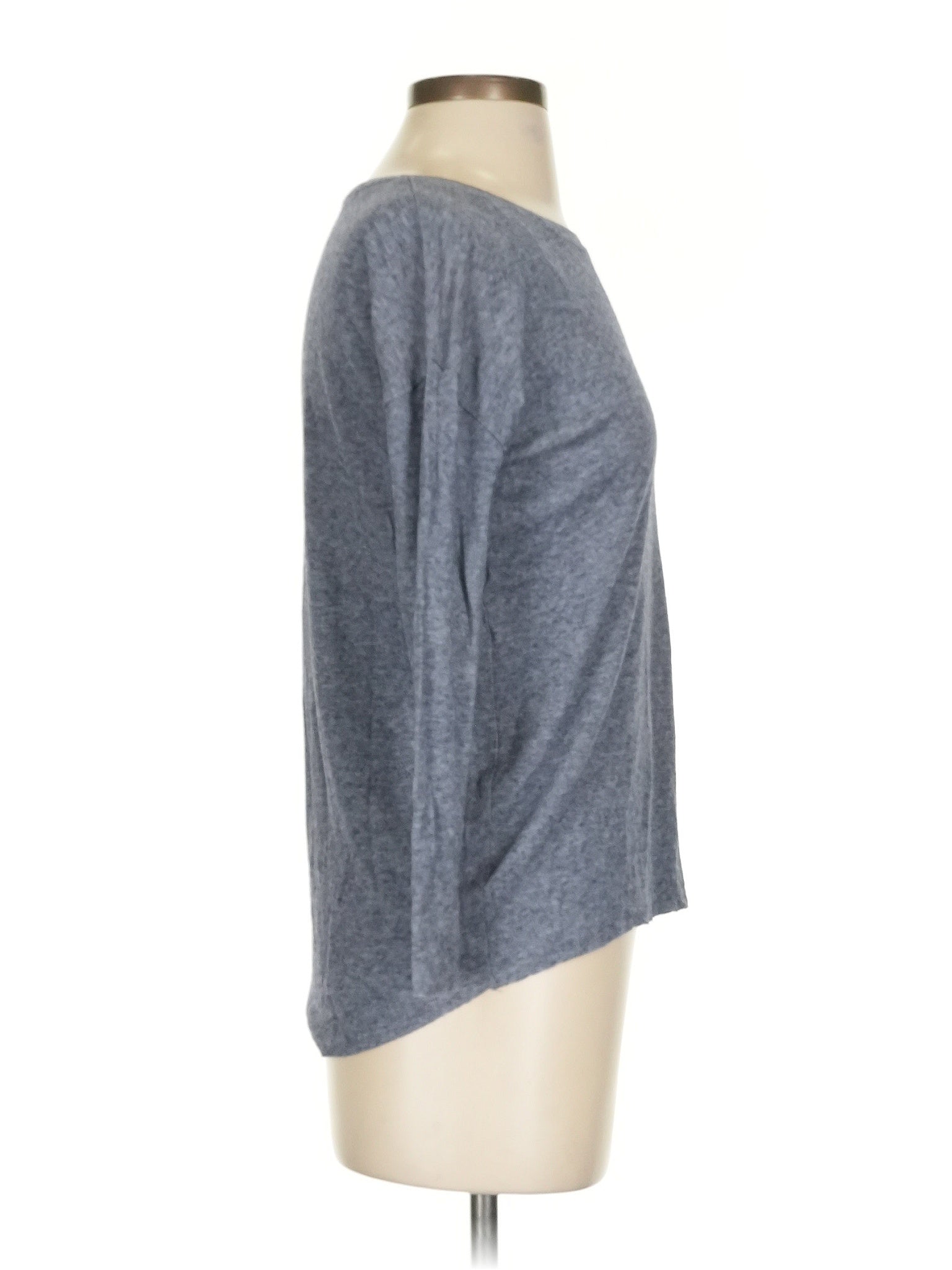 3 size - XS