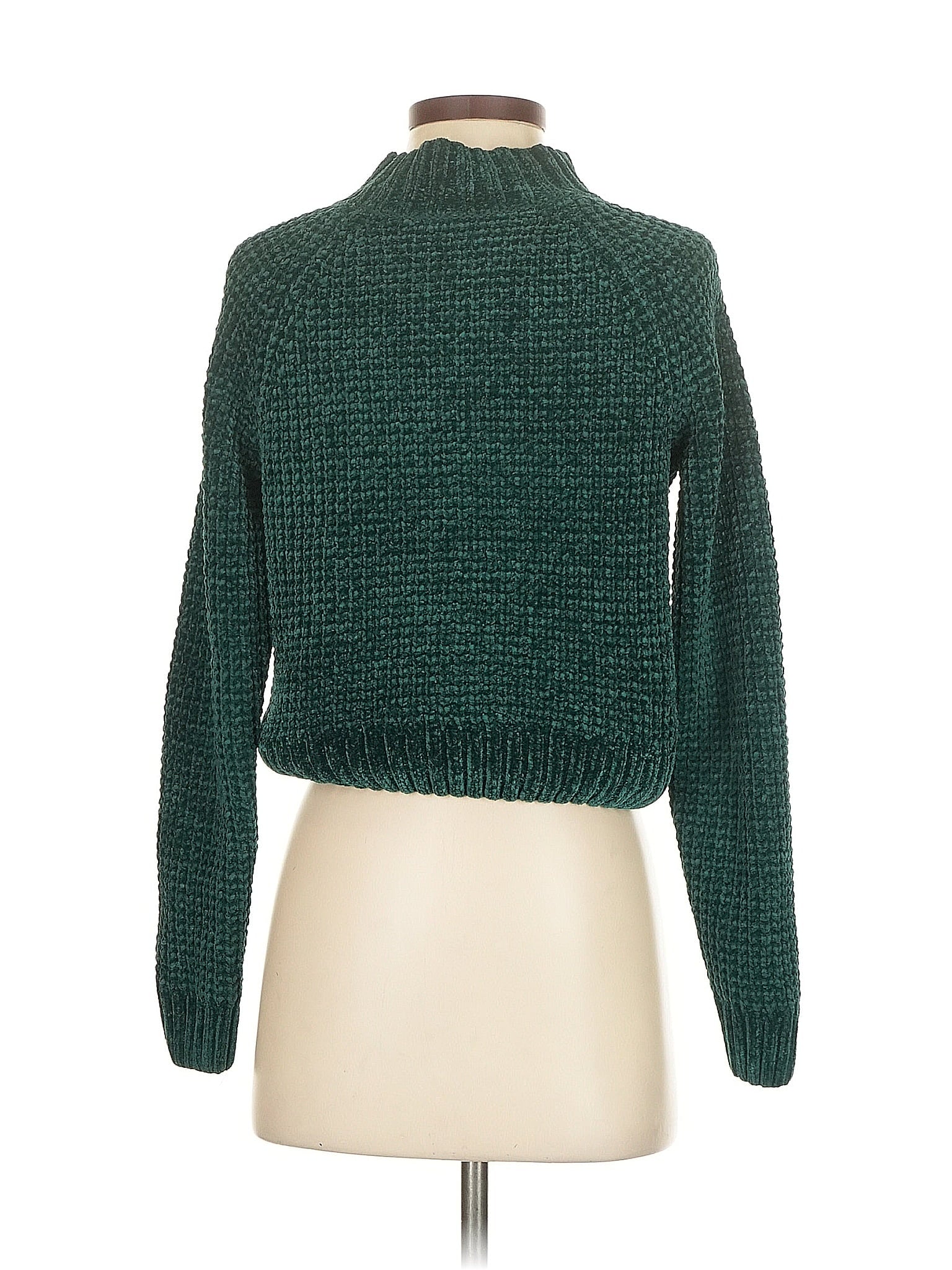 2 size - S