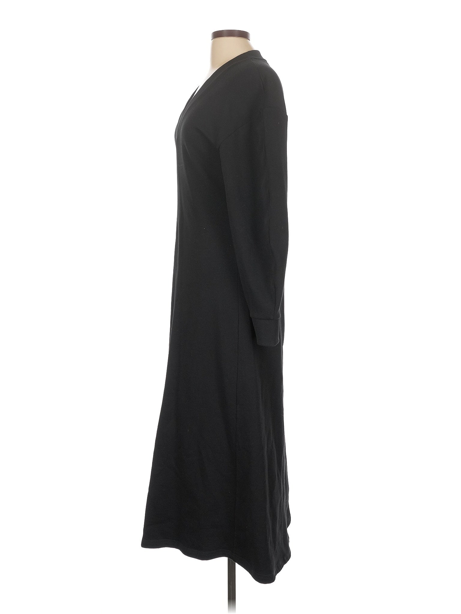 4 size - L