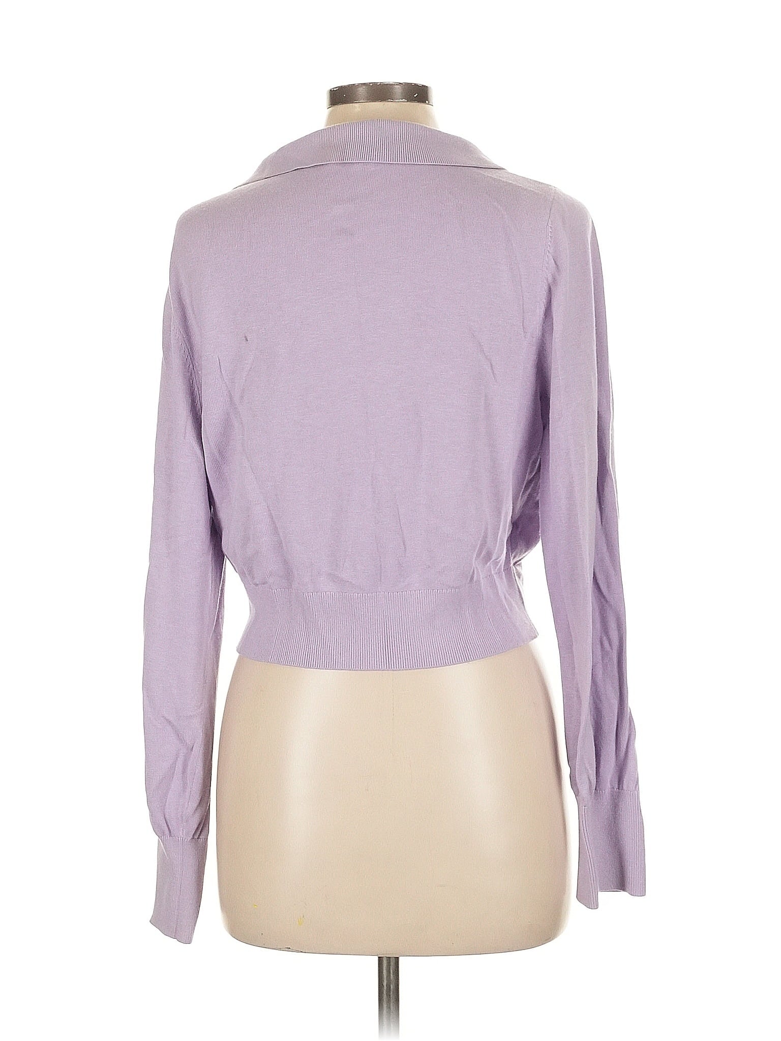 2 size - L