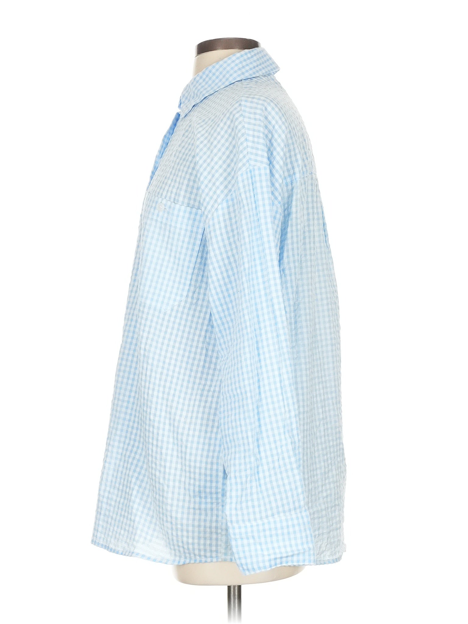4 size - XS