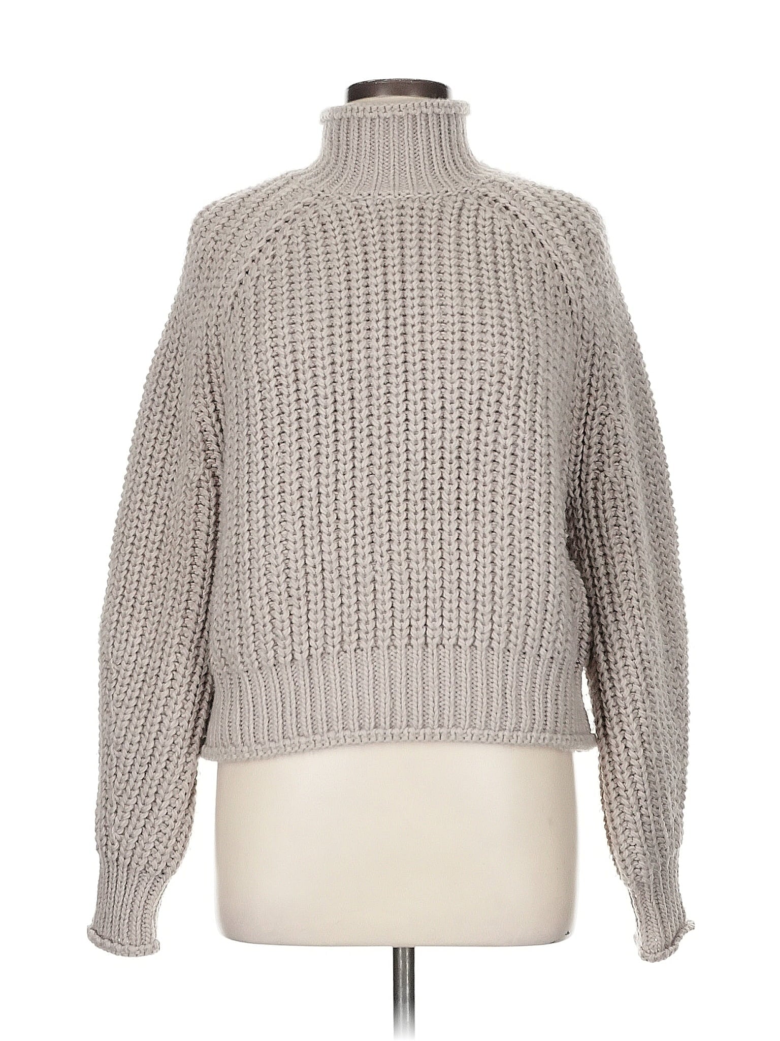 1 size - M
