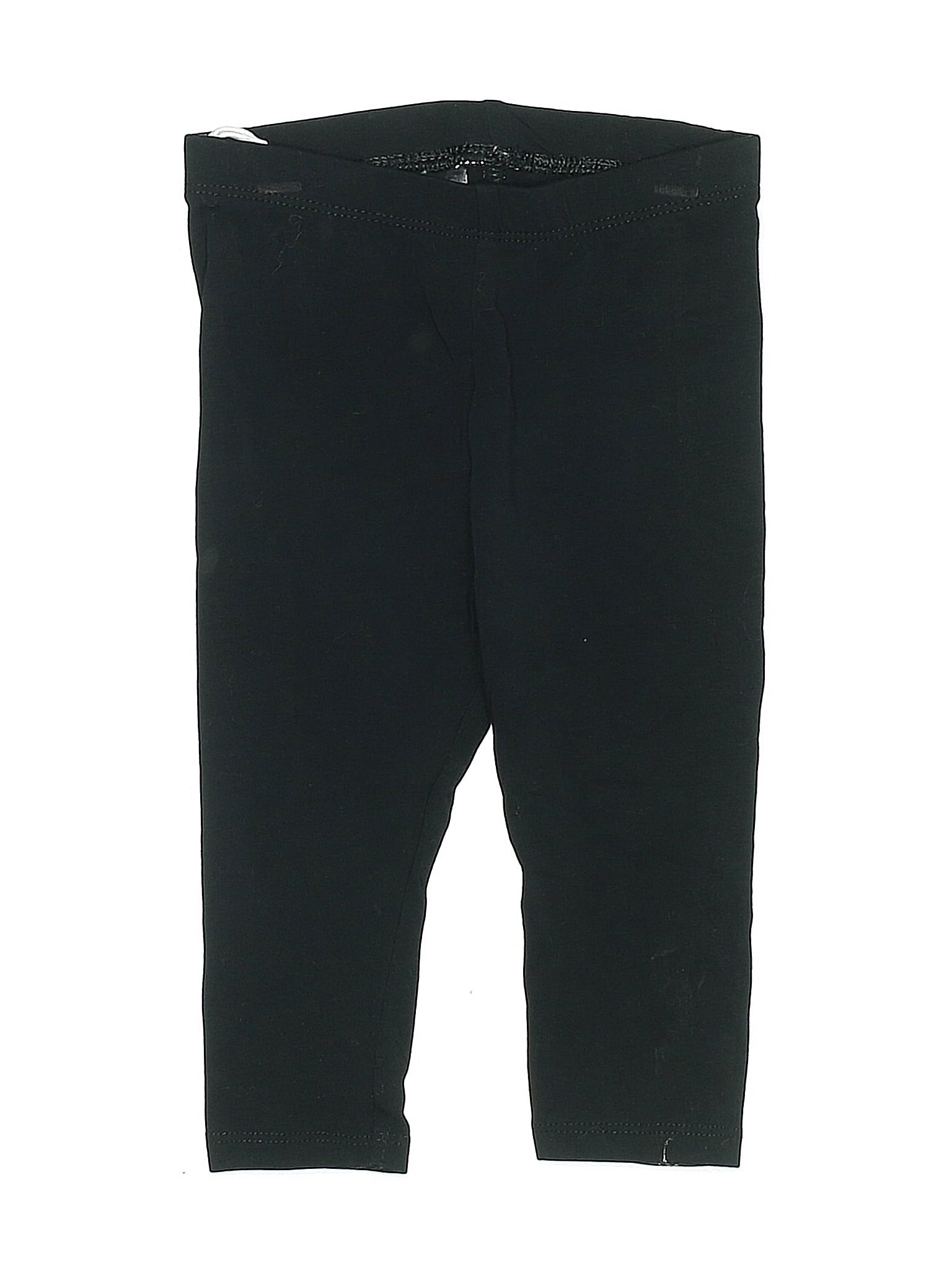 1 size - 9 mo
