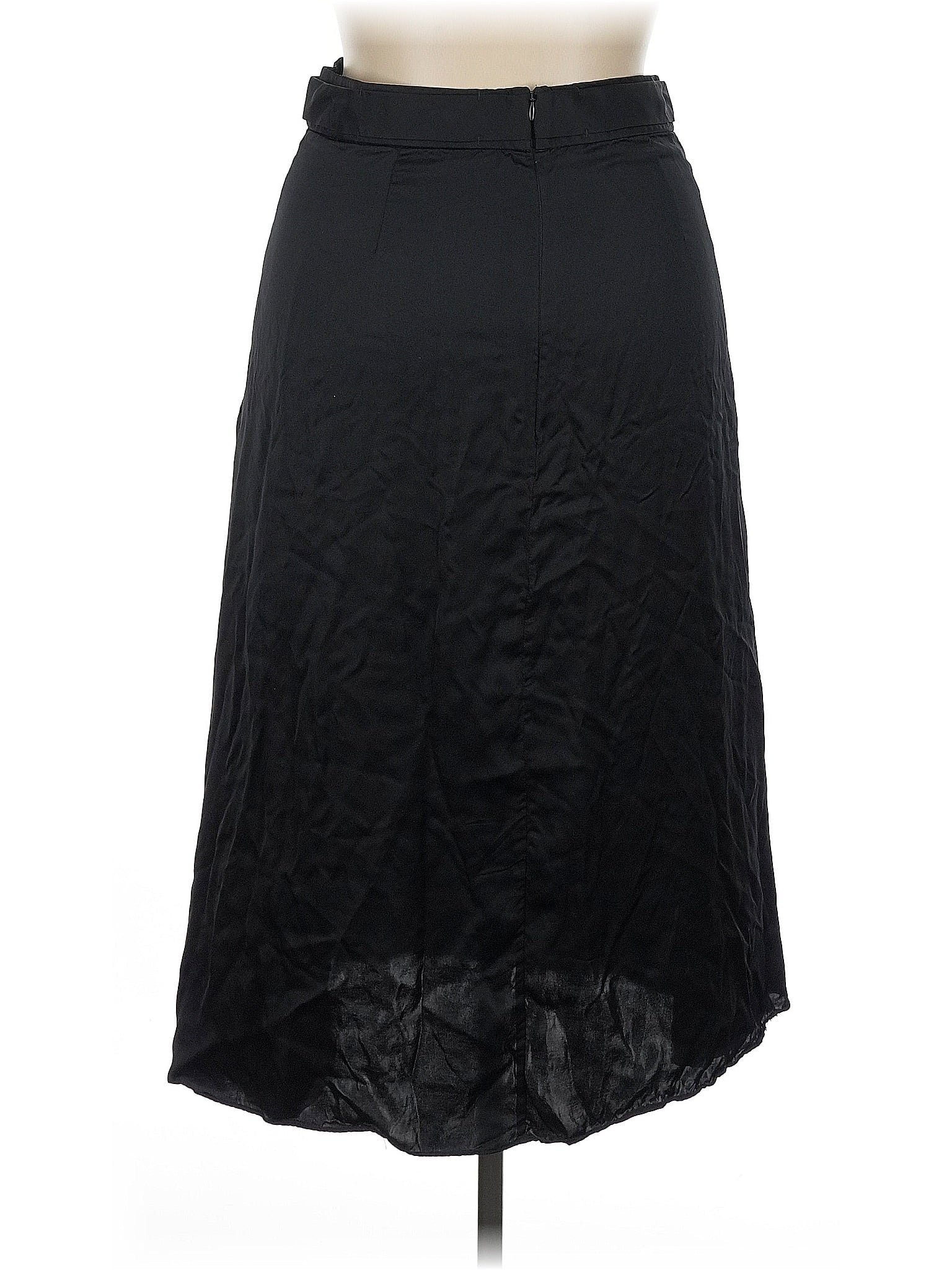2 size - 14