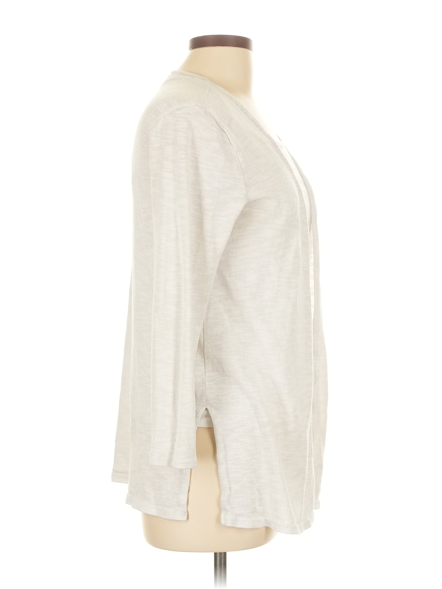 3 size - L