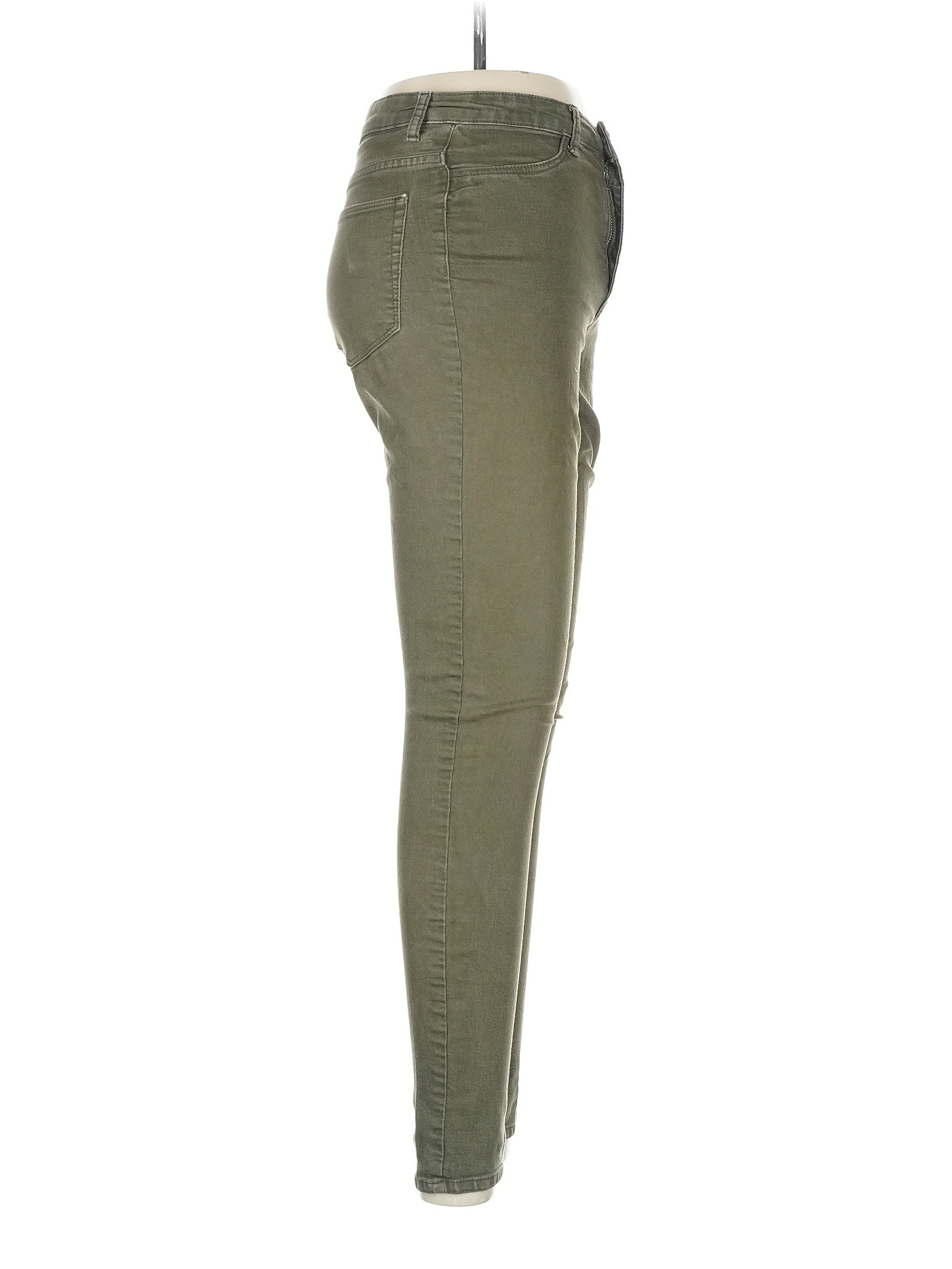 3 size - 6