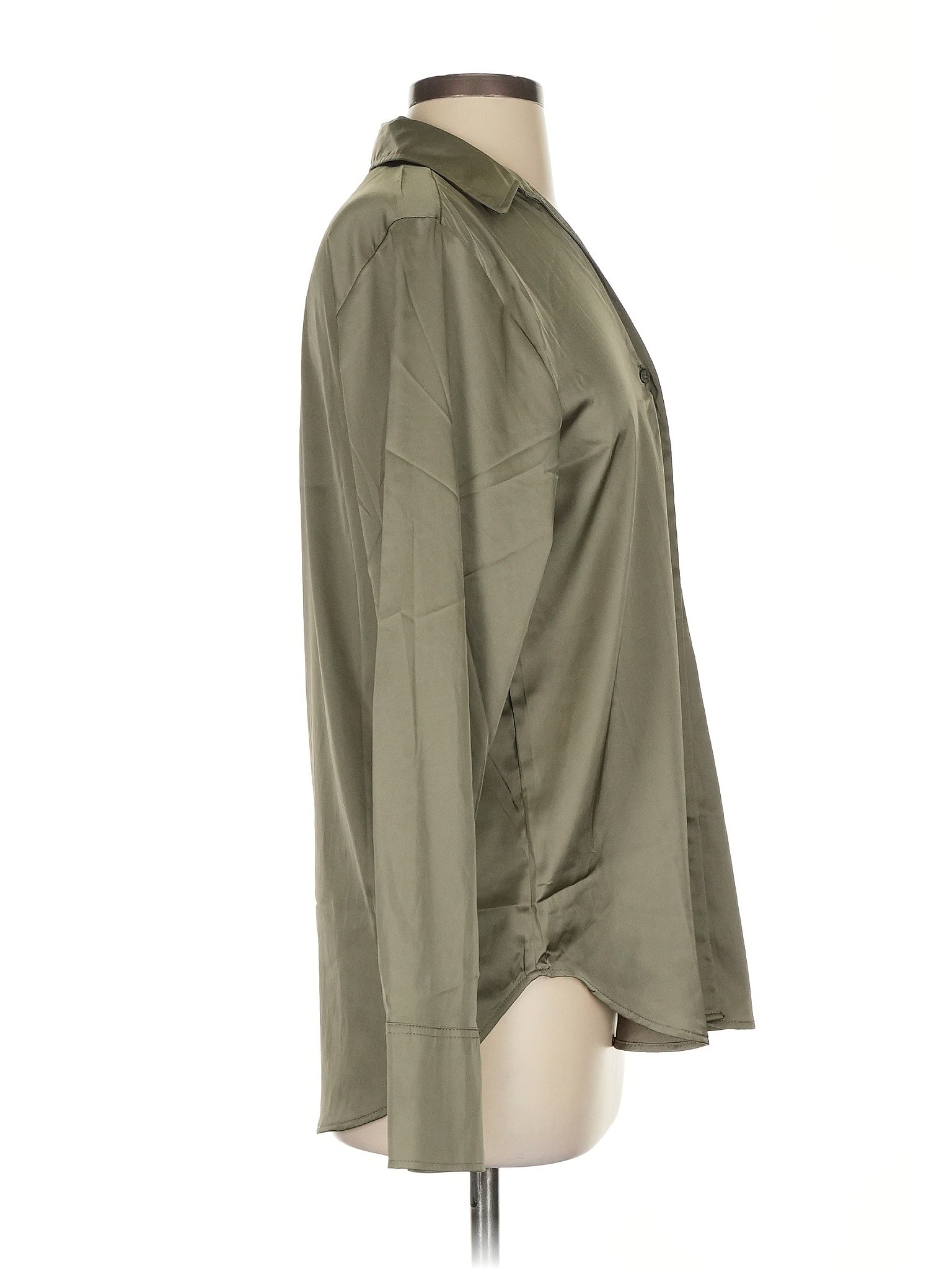 3 size - S