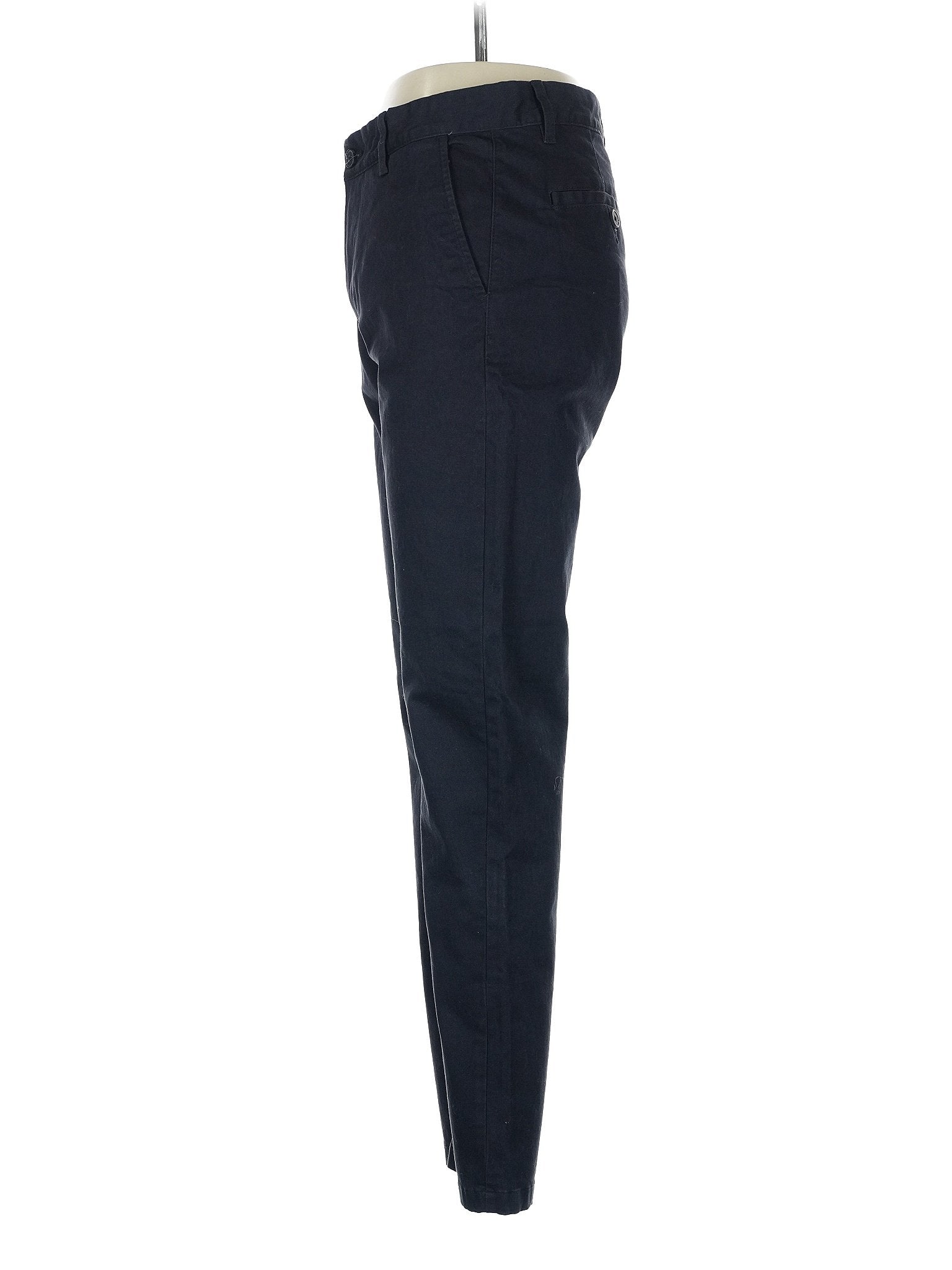 4 waist size - 29