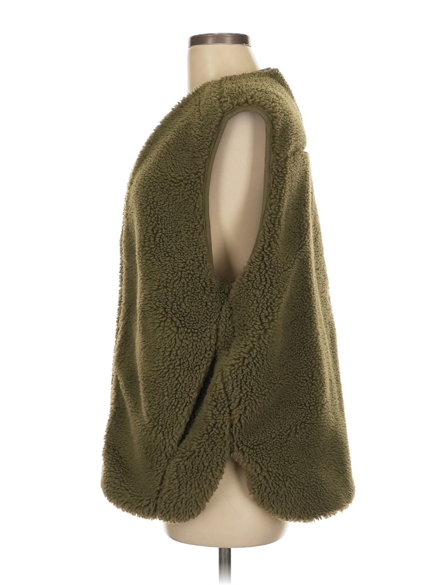 4 size - M