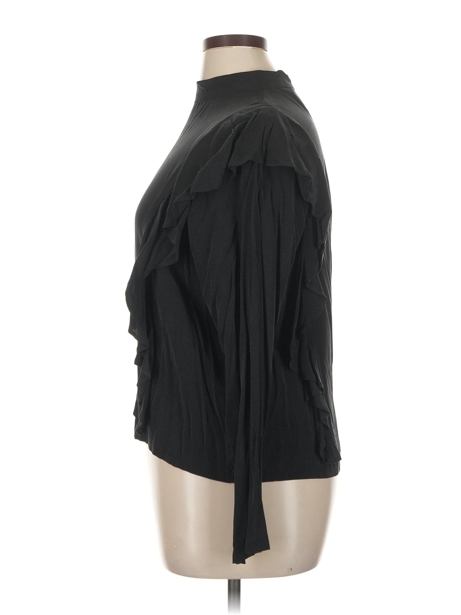 4 size - 14