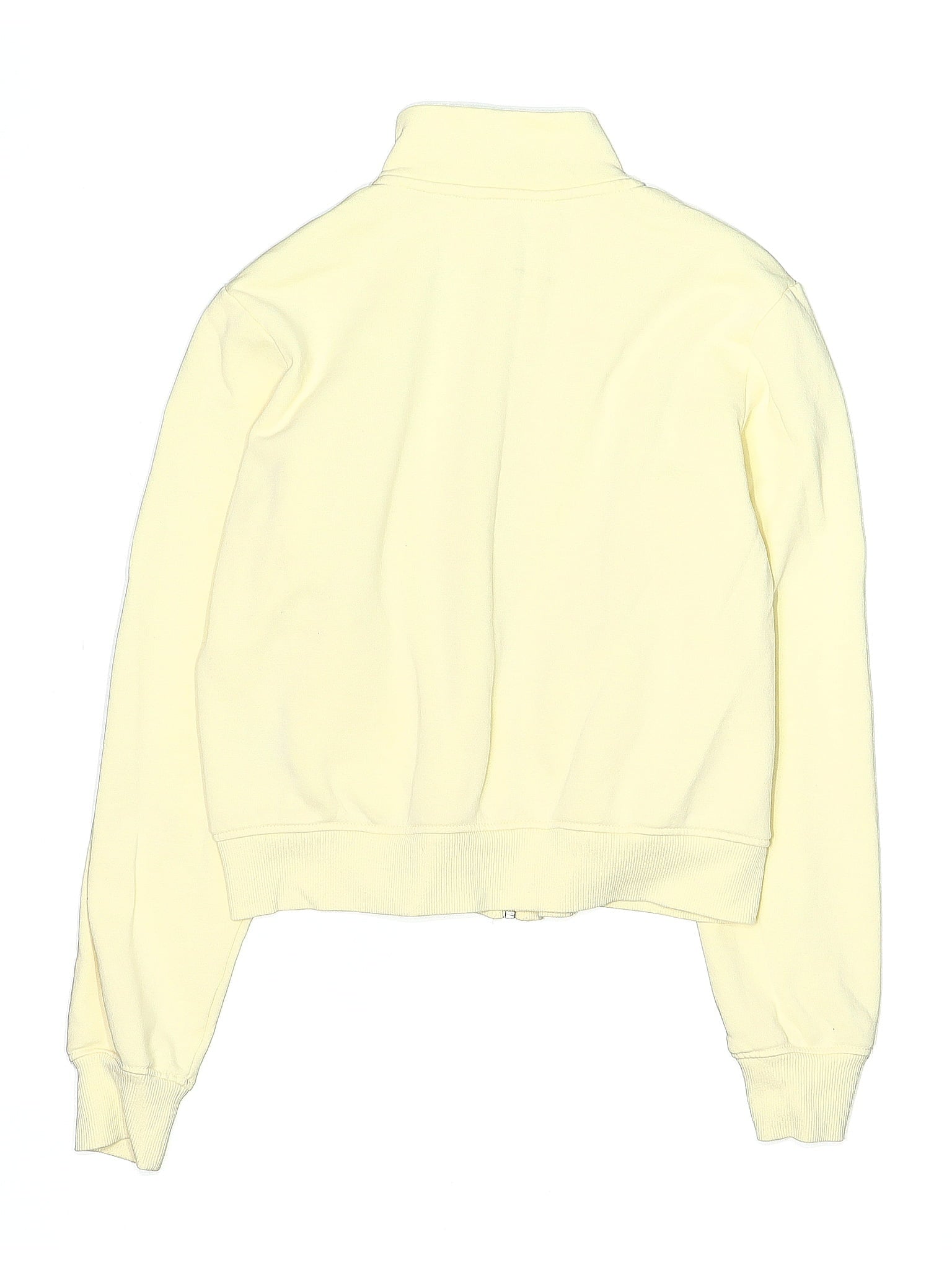 2 size - 16 - 18
