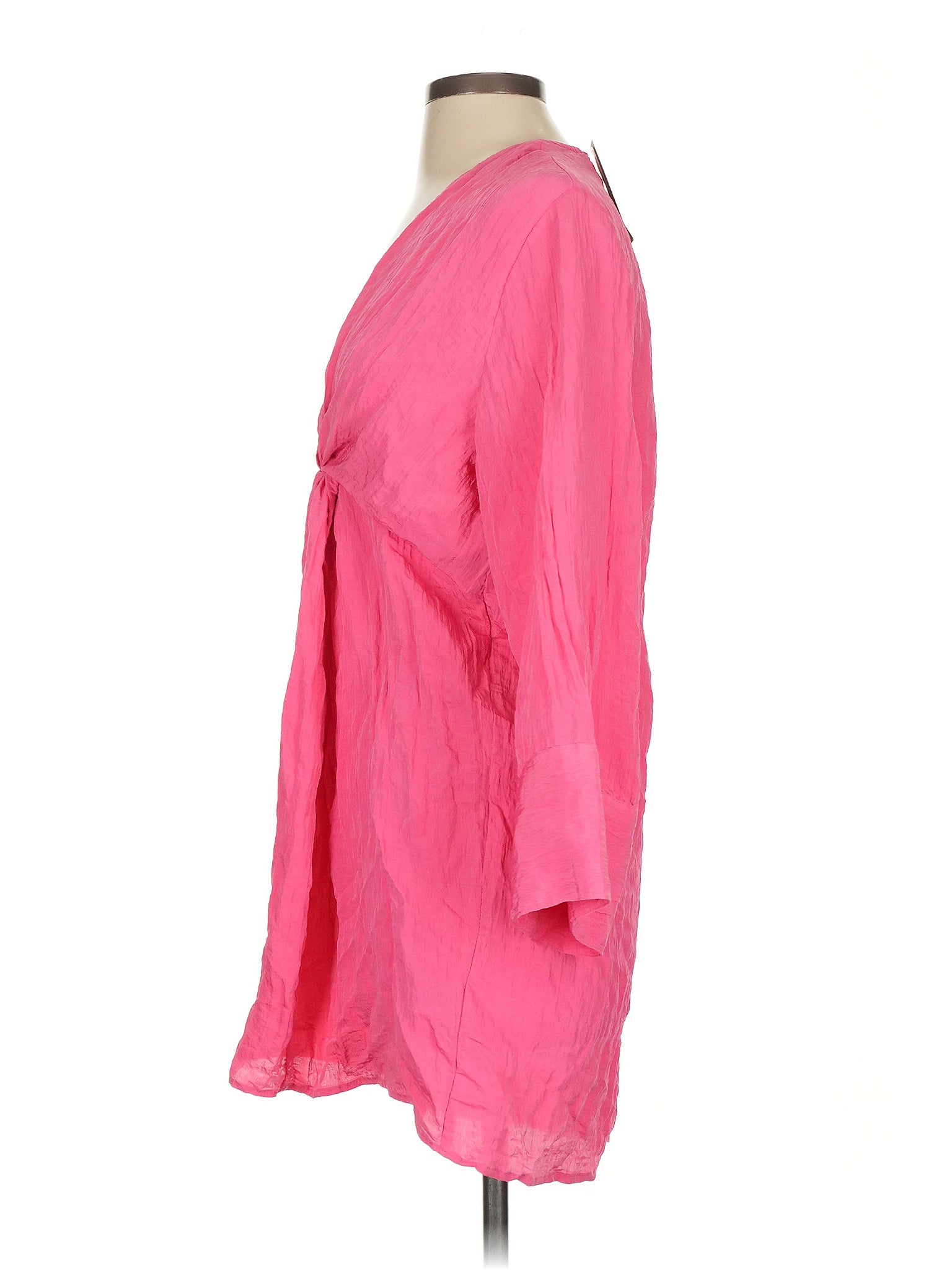 4 size - S