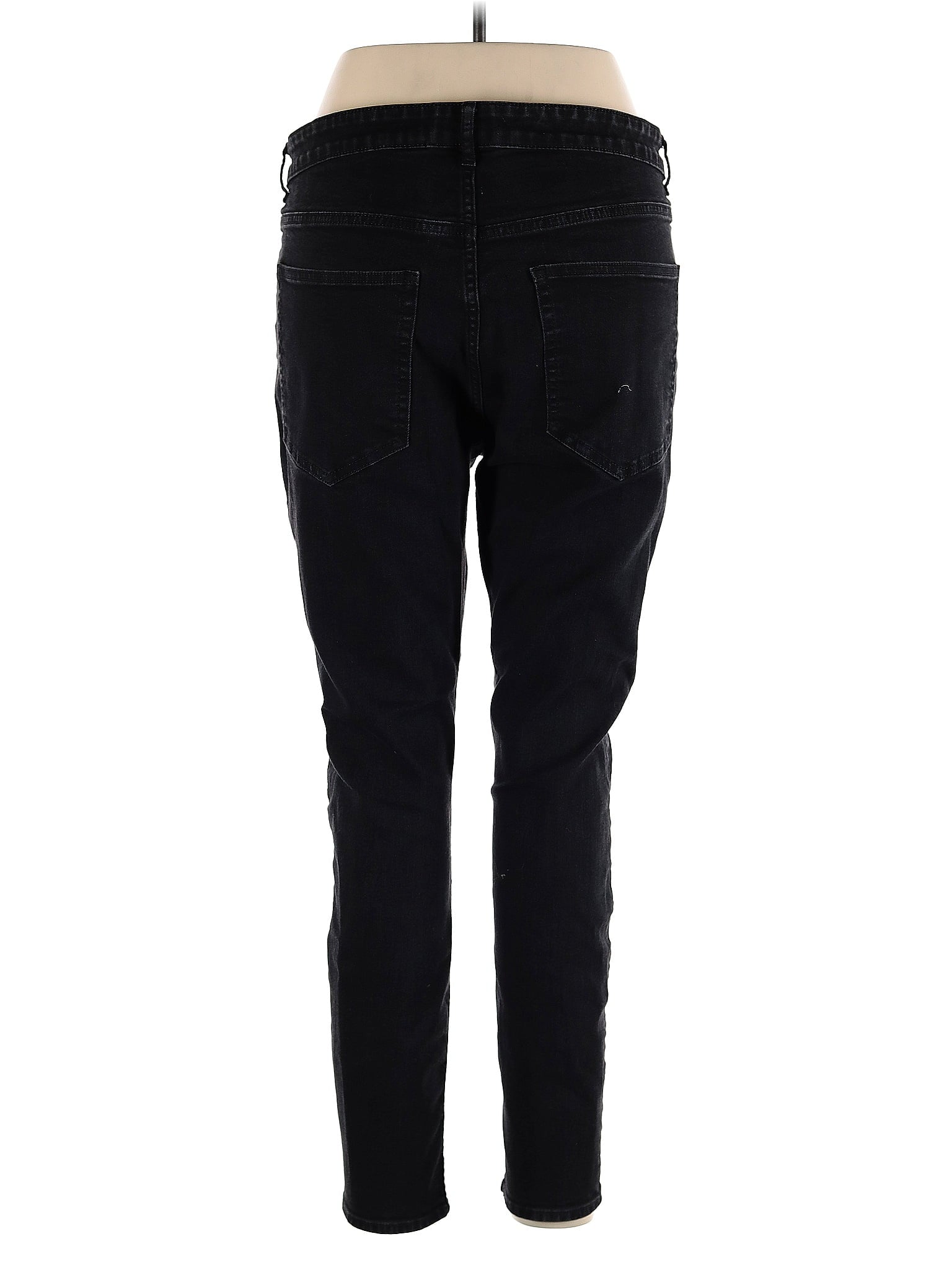 2 size - 16