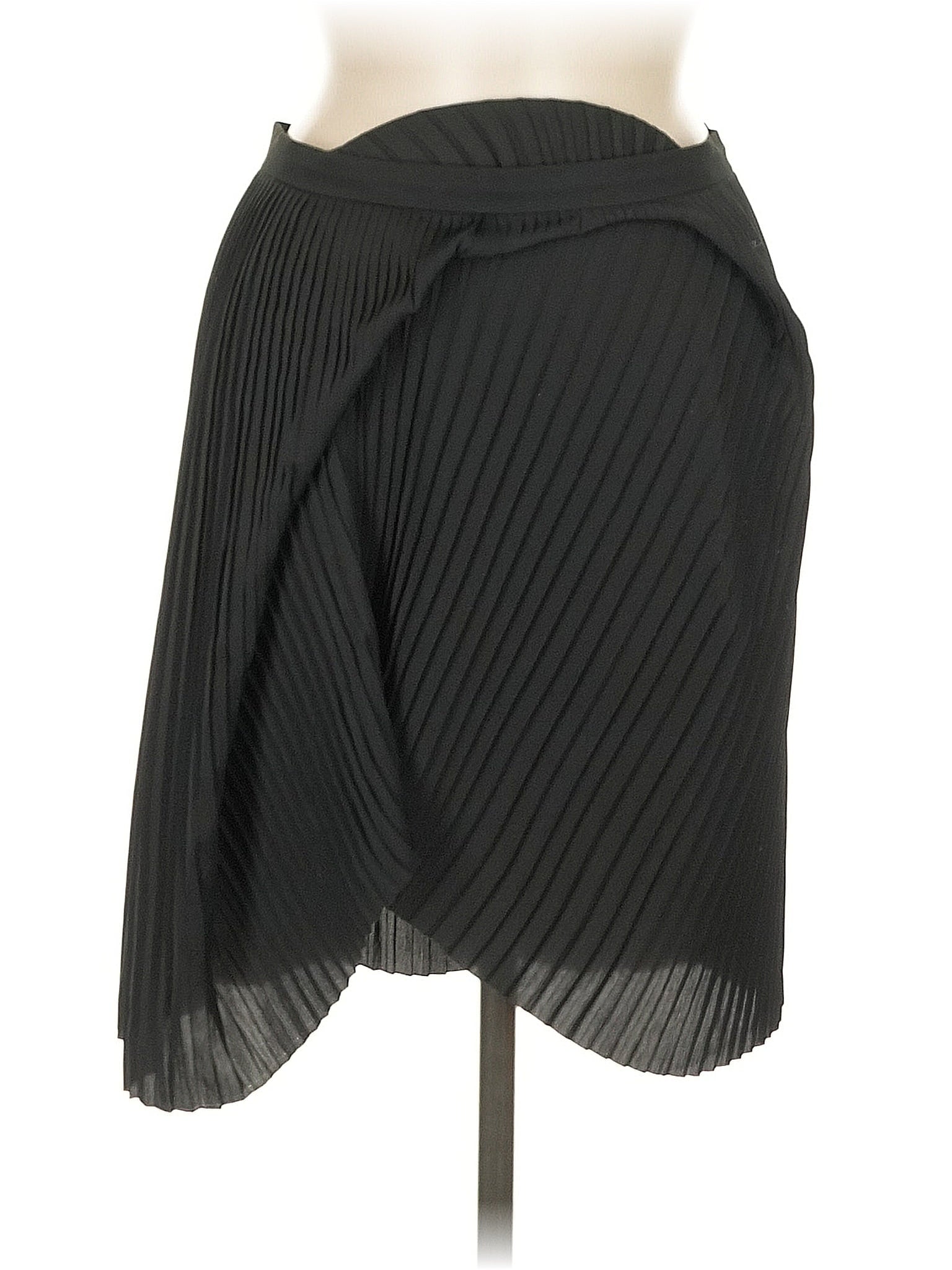 1 size - 6