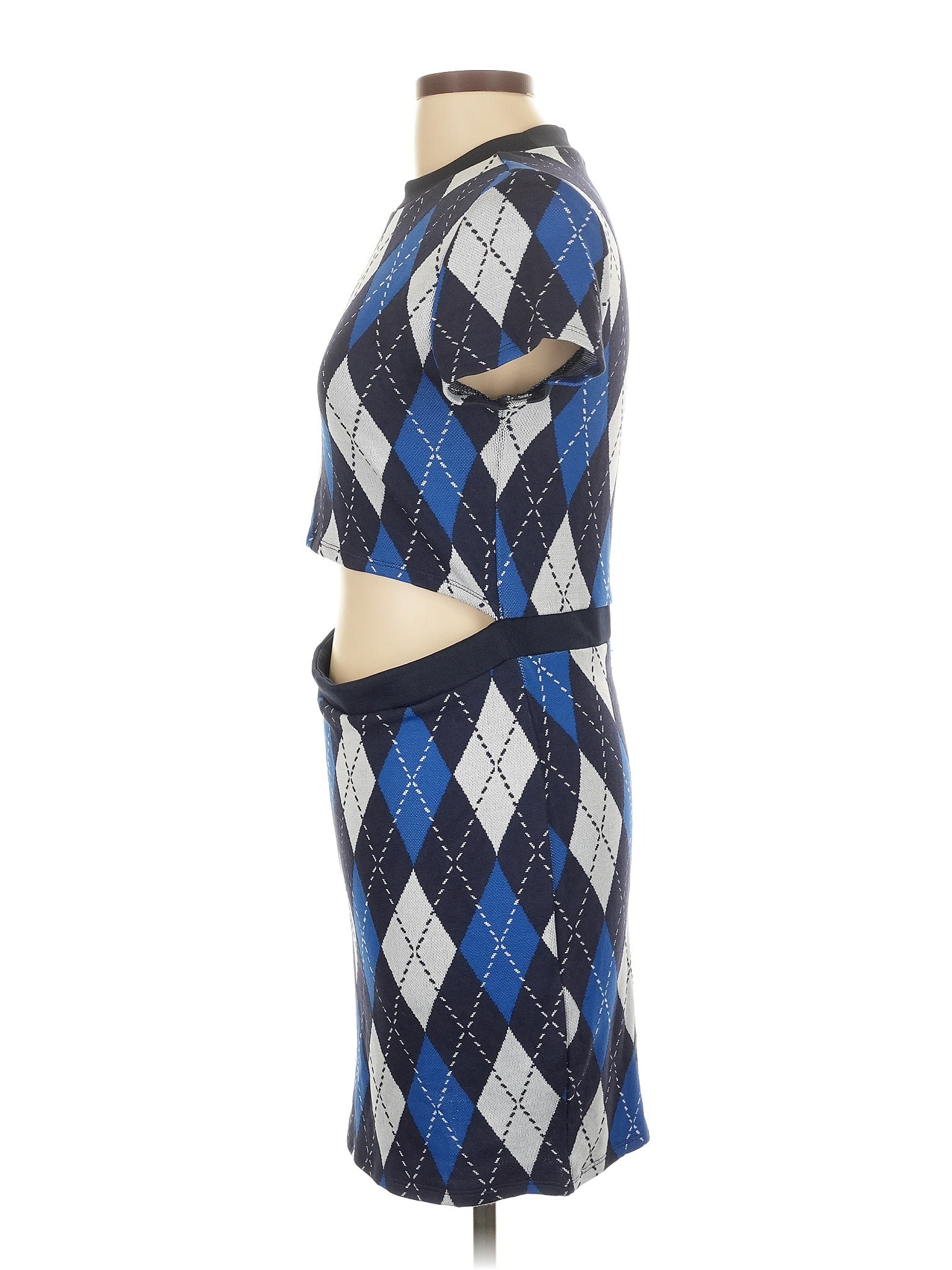 4 size - L