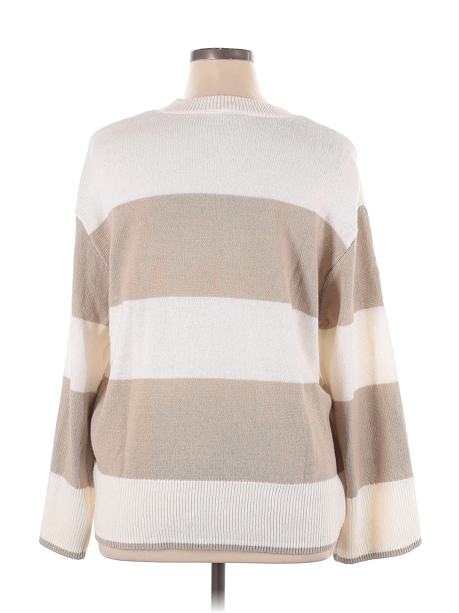 2 size - XL